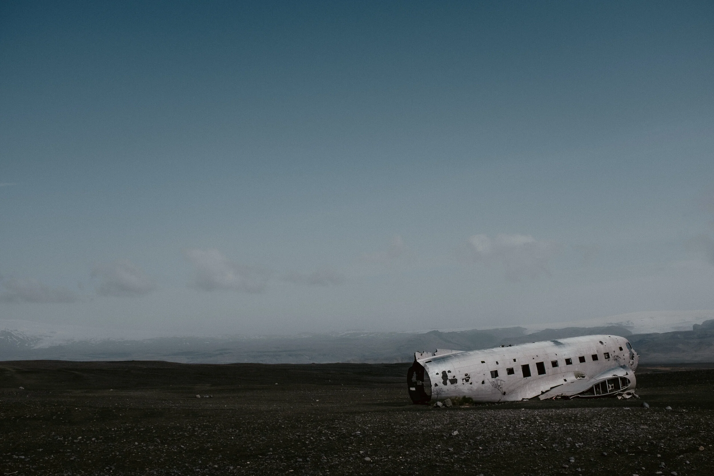 Iceland-373.jpg