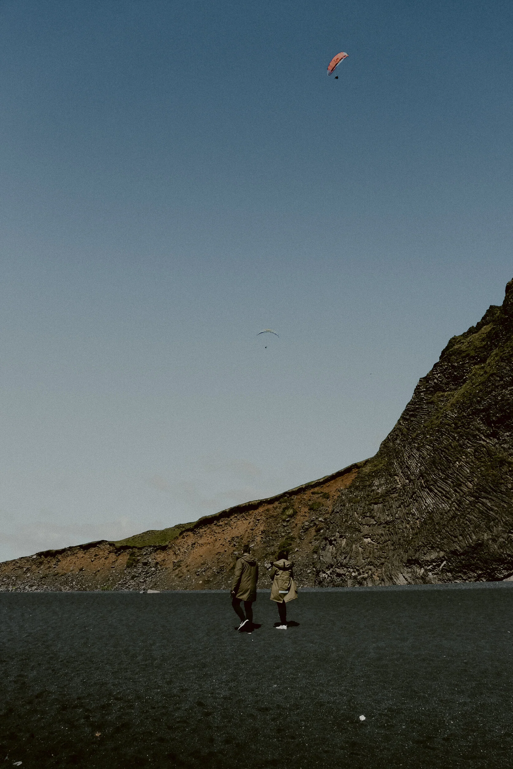 Iceland-320.jpg