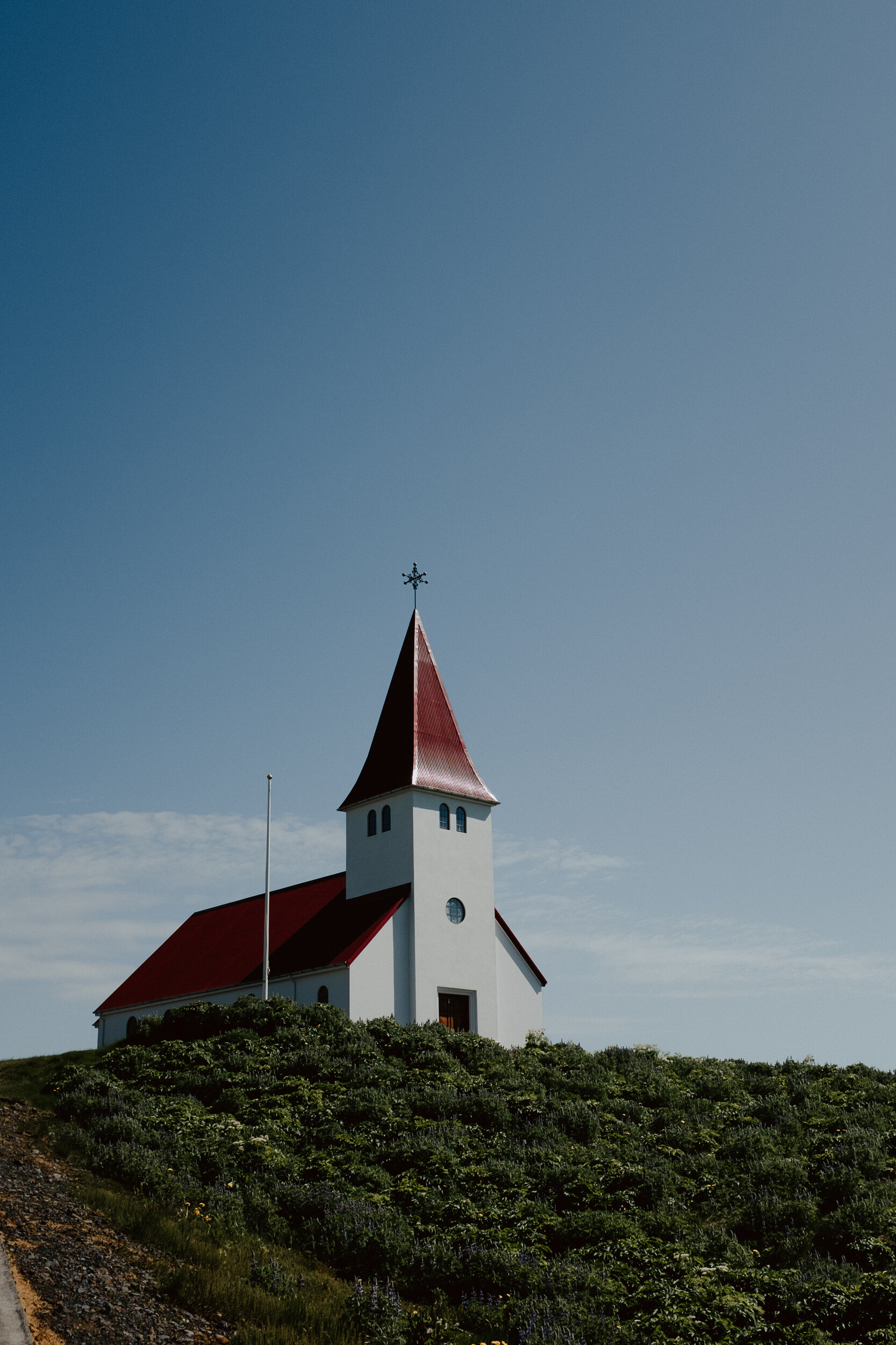 Iceland-466.jpg