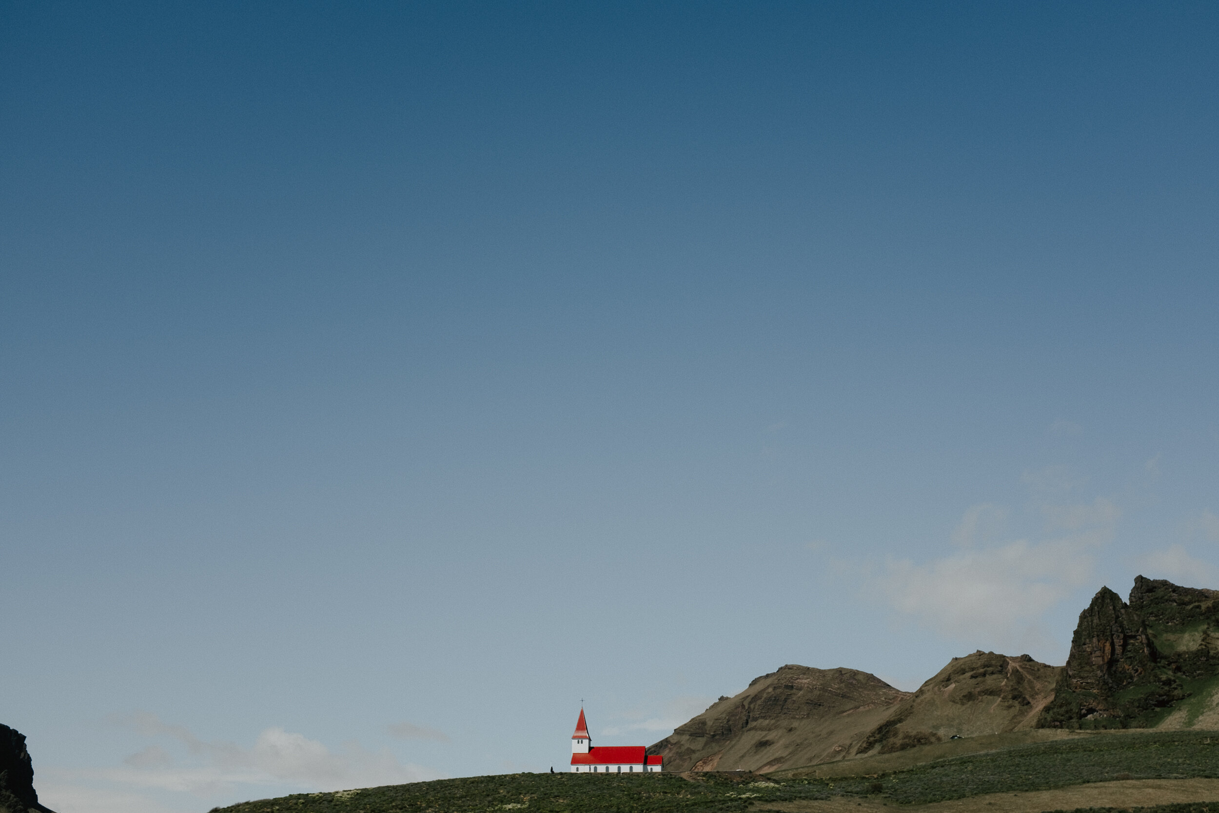 Iceland-468.jpg