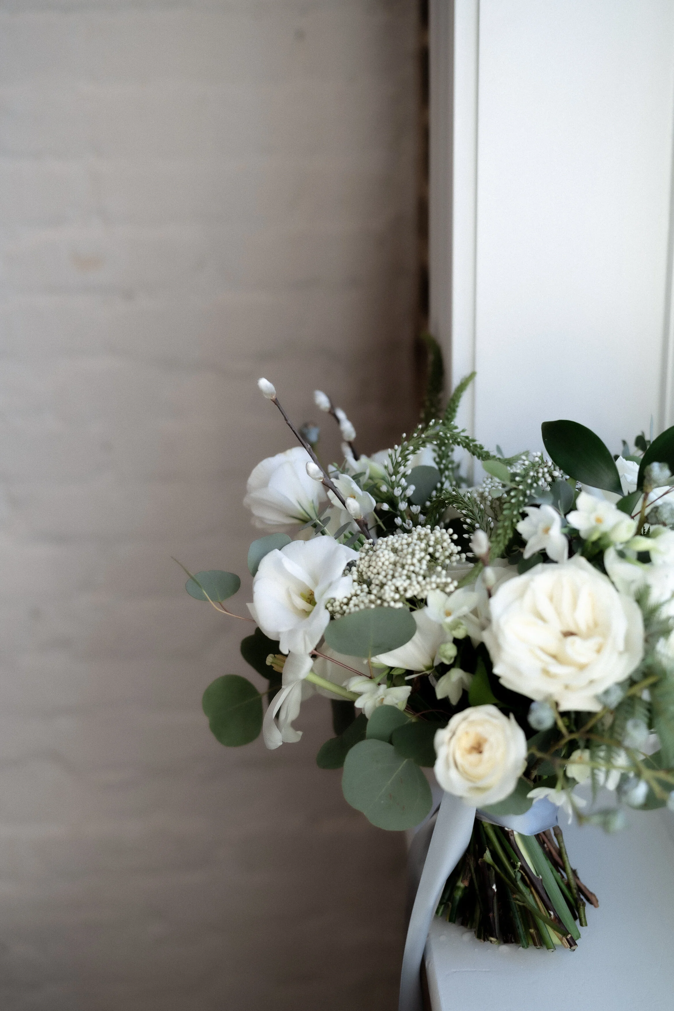 Fathom Gallery Shoot-Jackietarastudios-40.jpg
