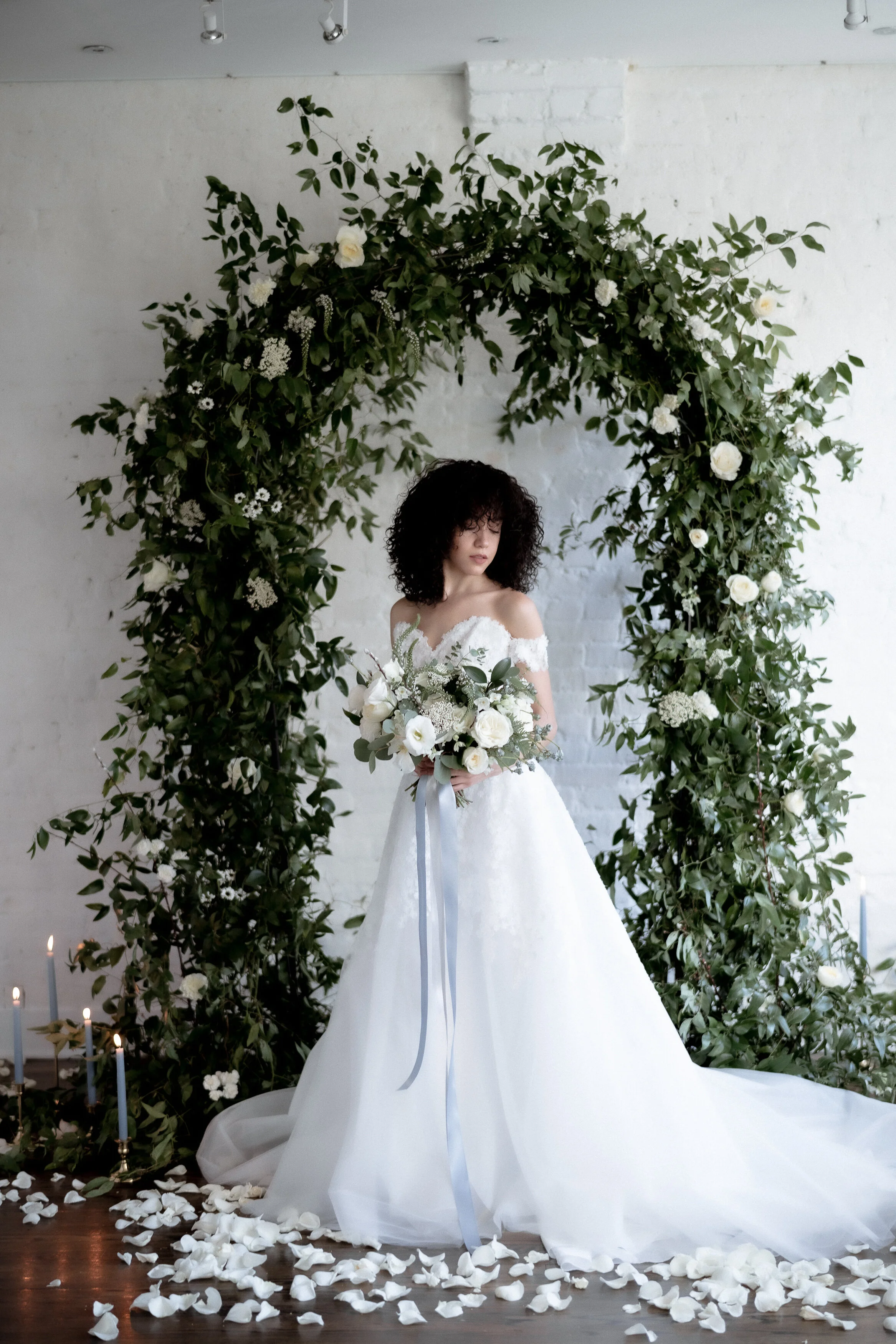 Fathom Gallery Shoot-Jackietarastudios-69.jpg