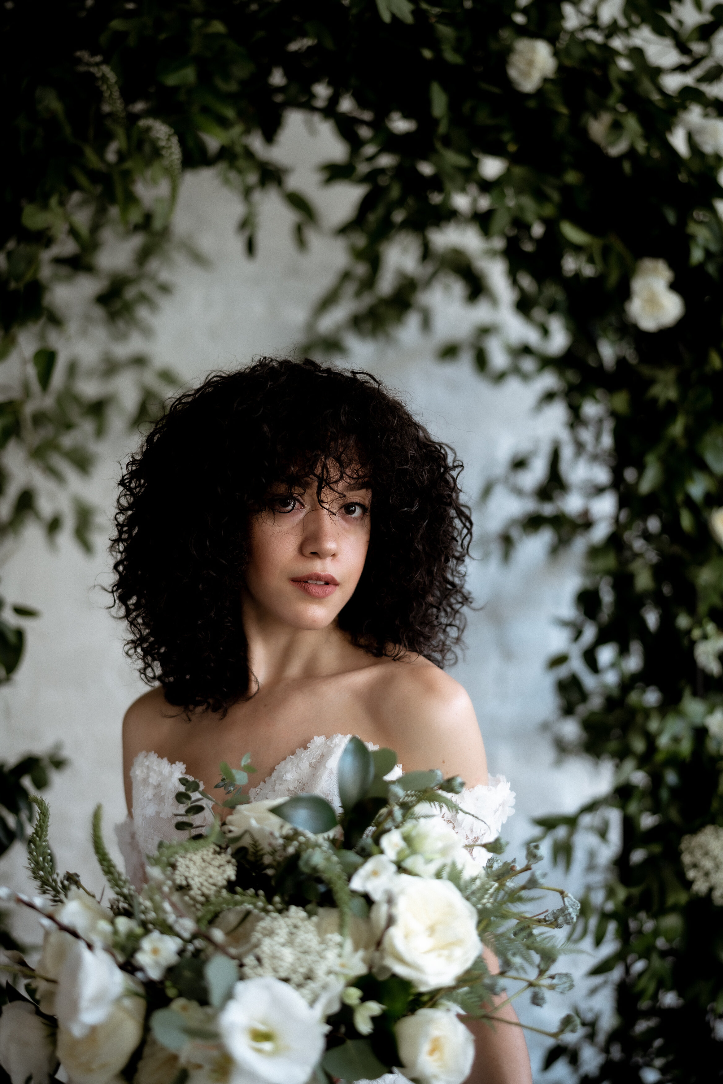 Fathom Gallery Shoot-Jackietarastudios-95.jpg
