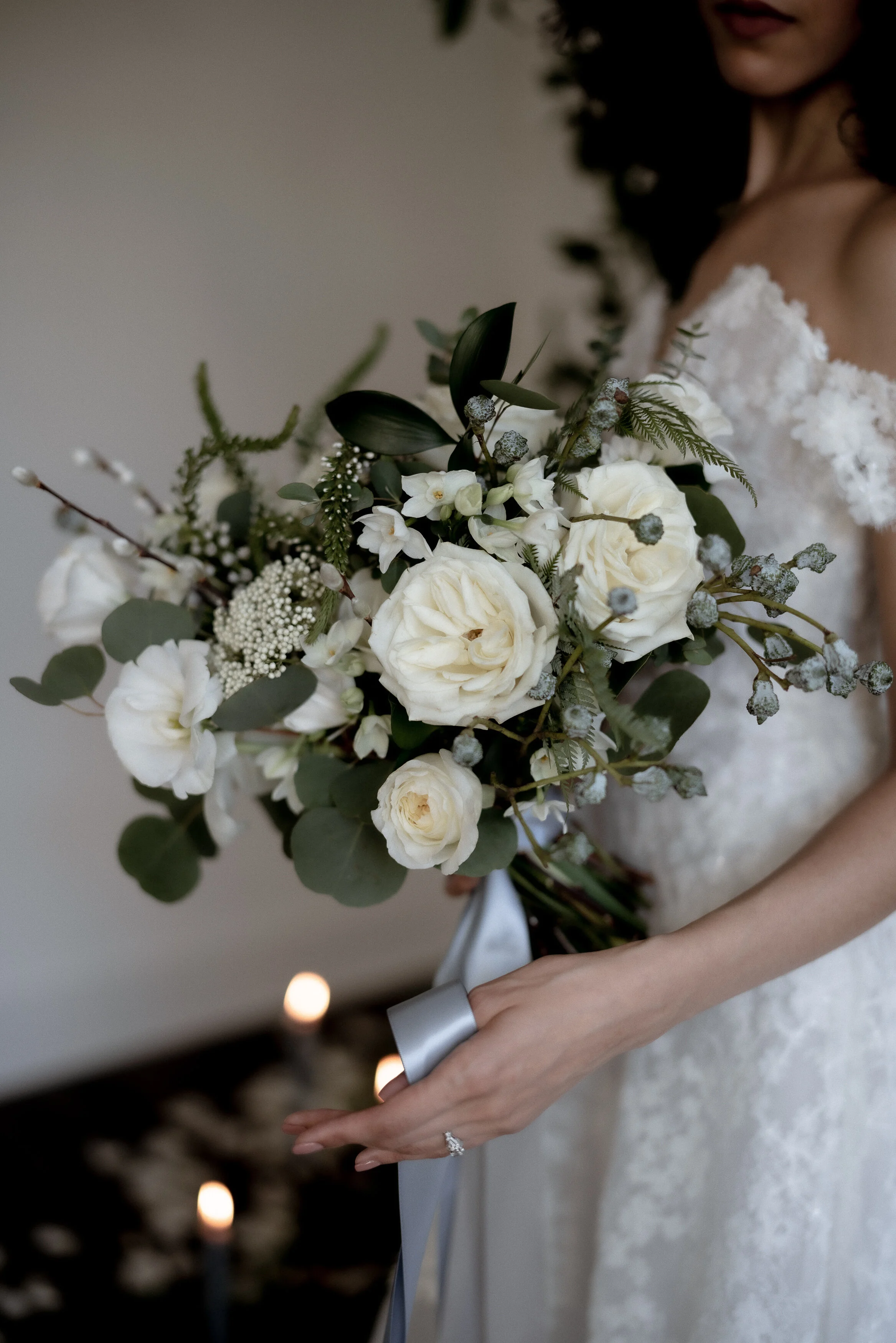 Fathom Gallery Shoot-Jackietarastudios-87.jpg