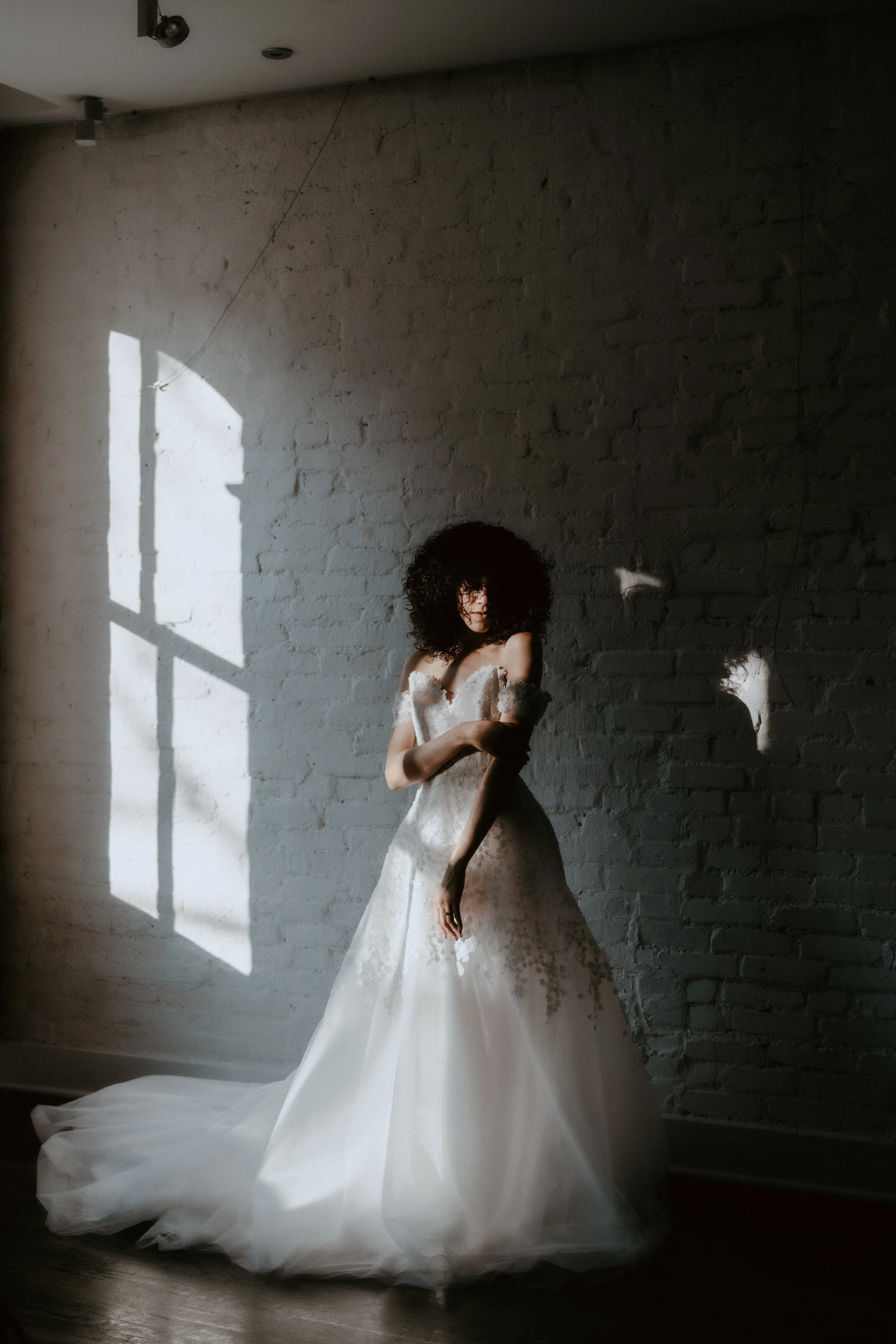 Fathom Gallery Shoot-Jackietarastudios-181.jpg