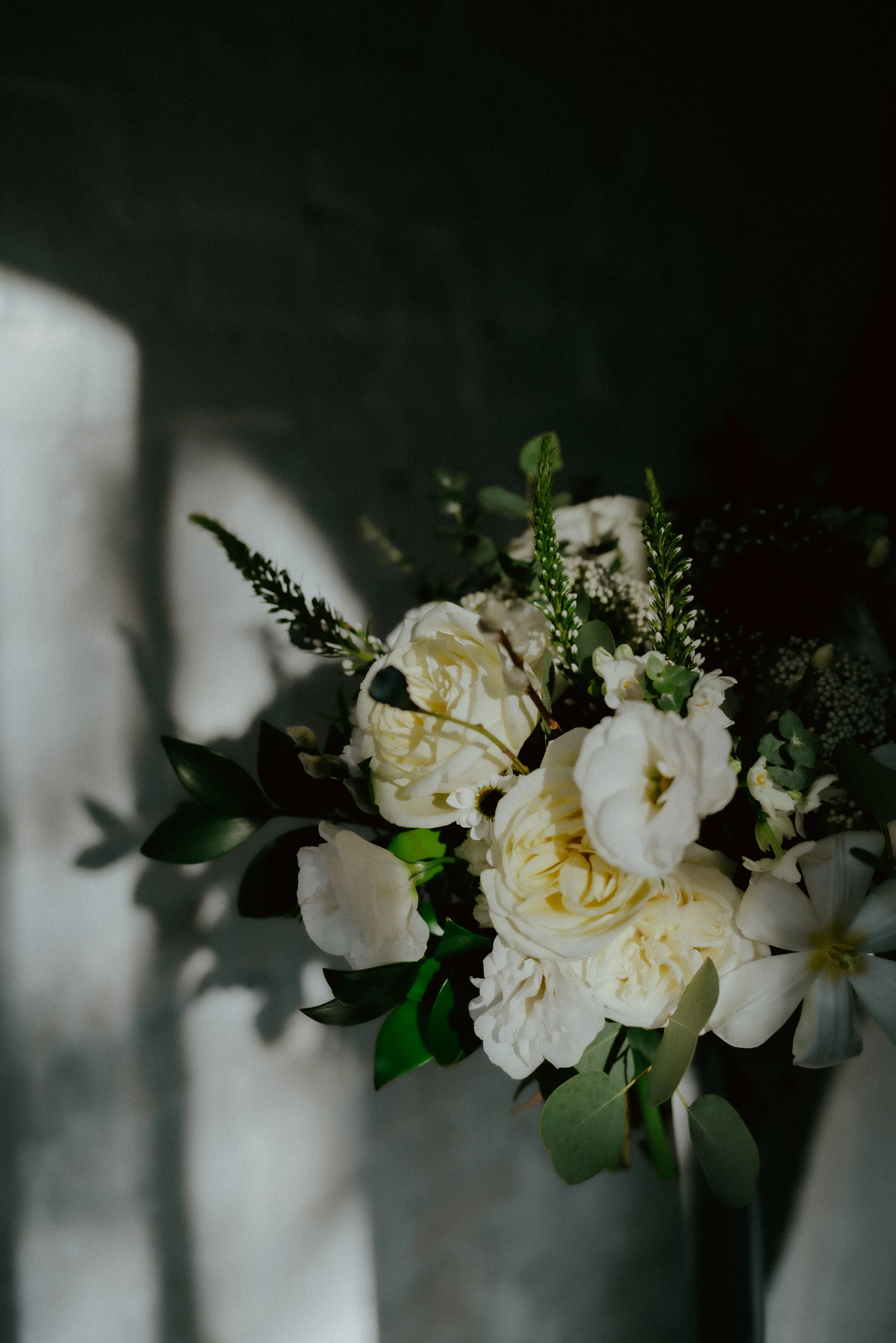 Fathom Gallery Shoot-Jackietarastudios-193.jpg