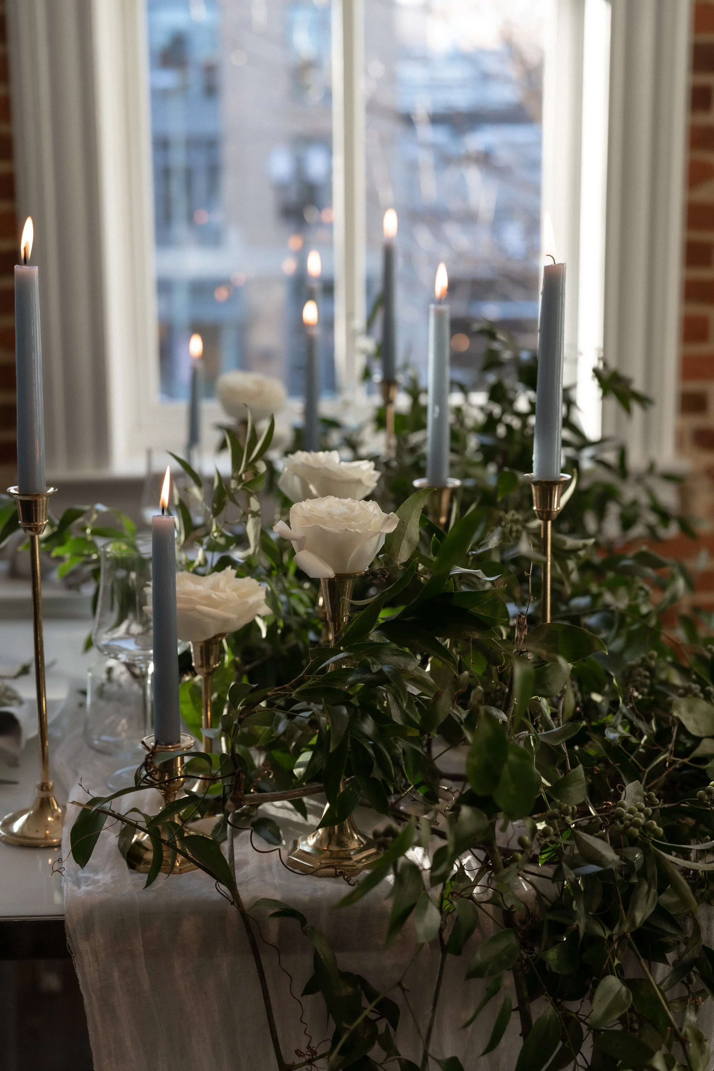 Fathom Gallery Shoot-Jackietarastudios-235.jpg