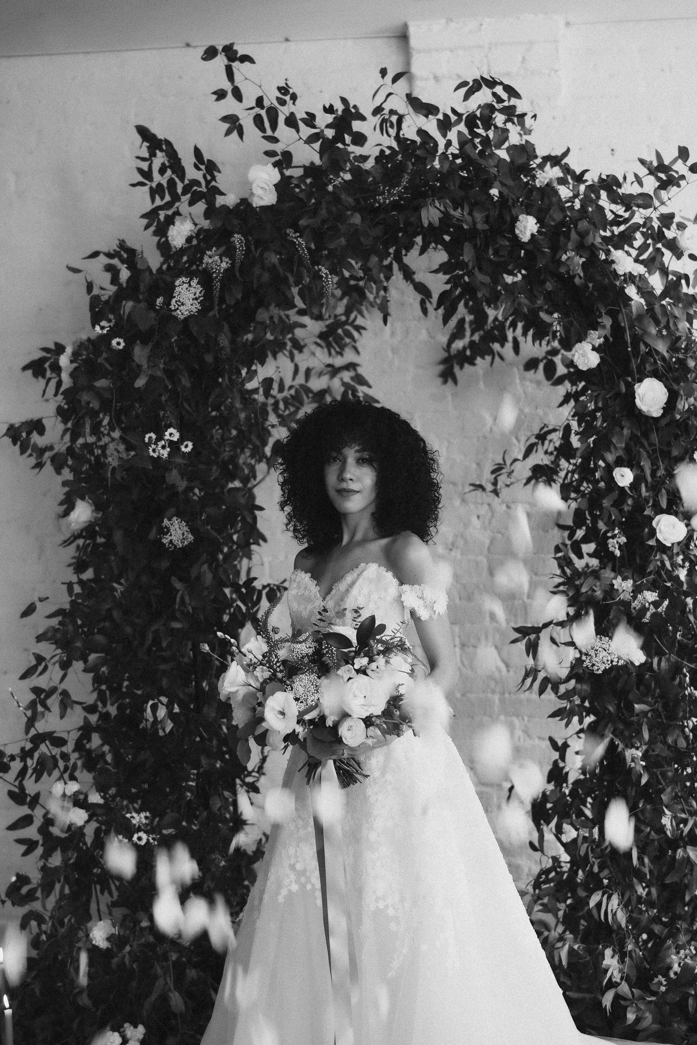 Fathom Gallery Shoot-Jackietarastudios-78.jpg