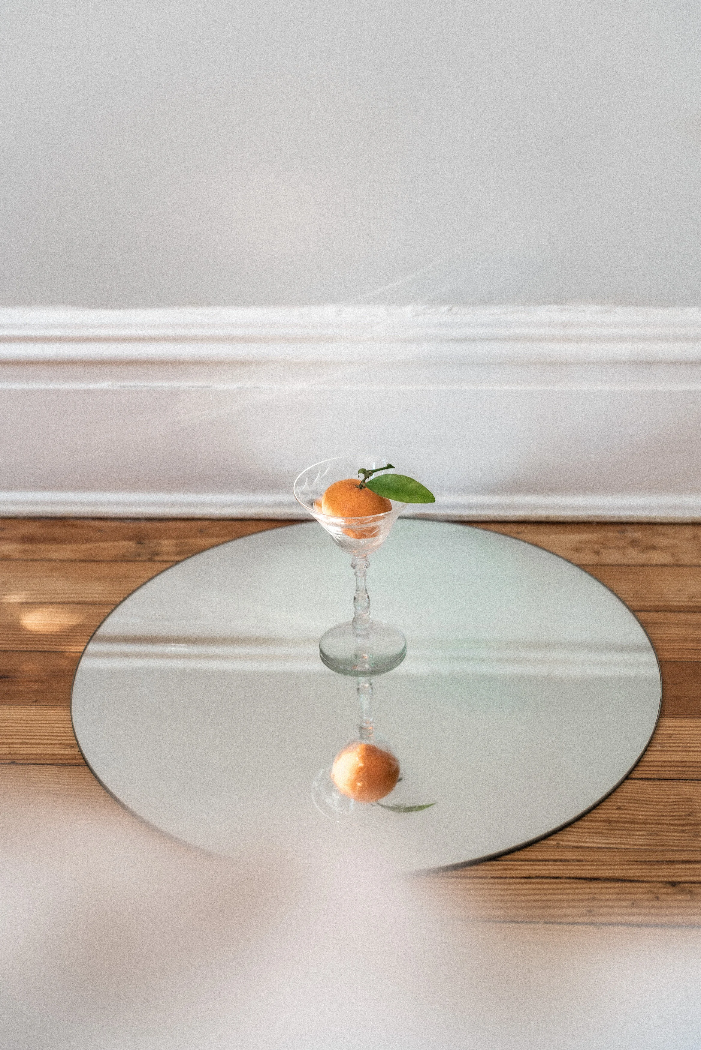 Clementine Series-12.jpg
