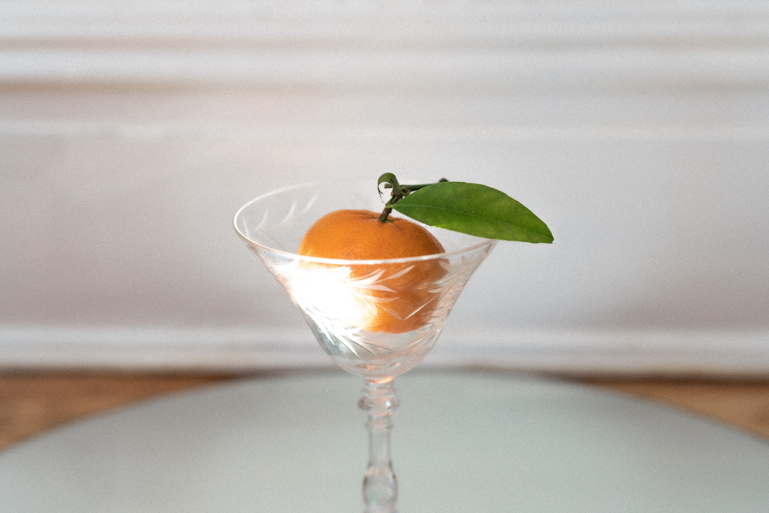 Clementine Series-15.jpg