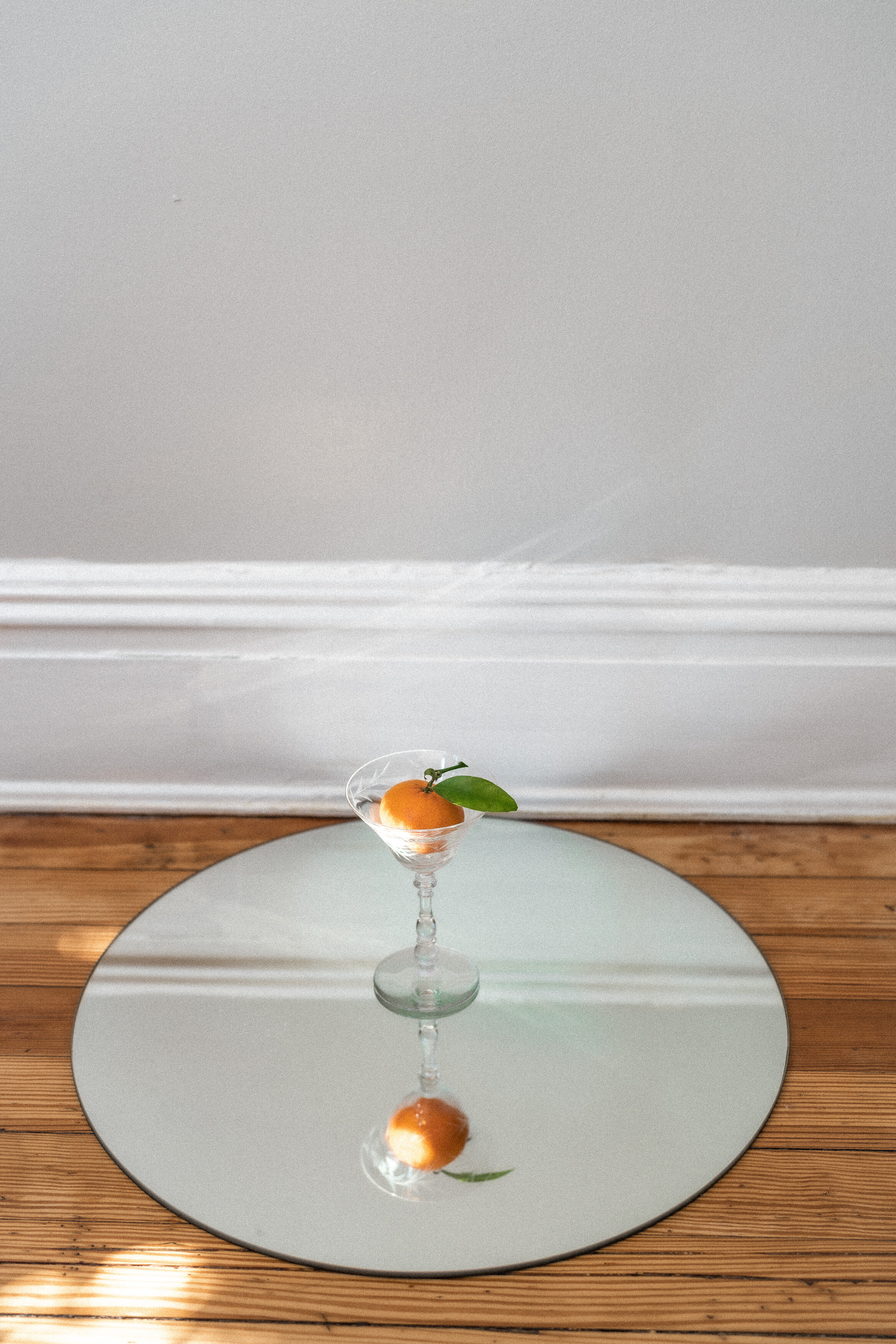 Clementine Series-14.jpg