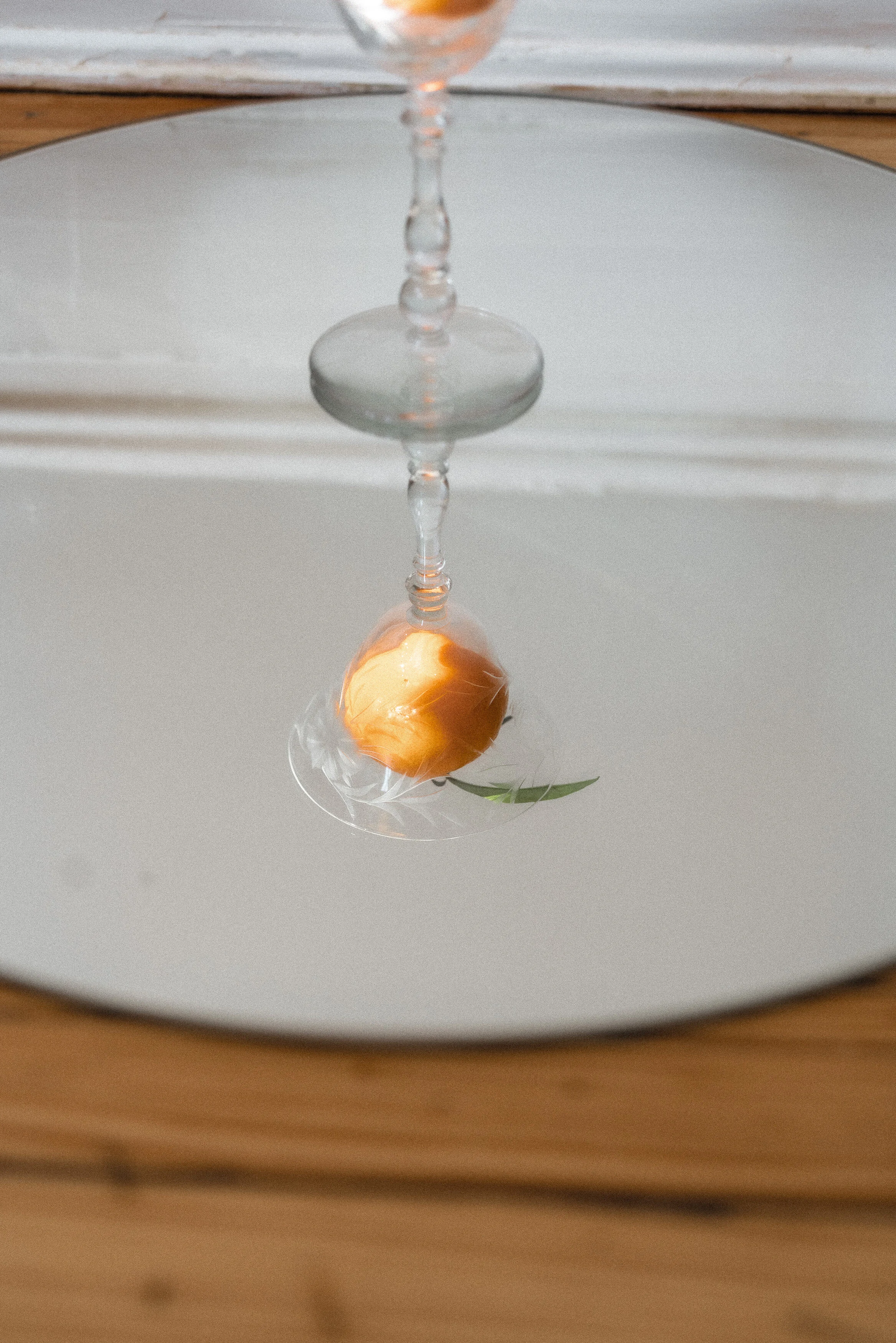 Clementine Series-17.jpg