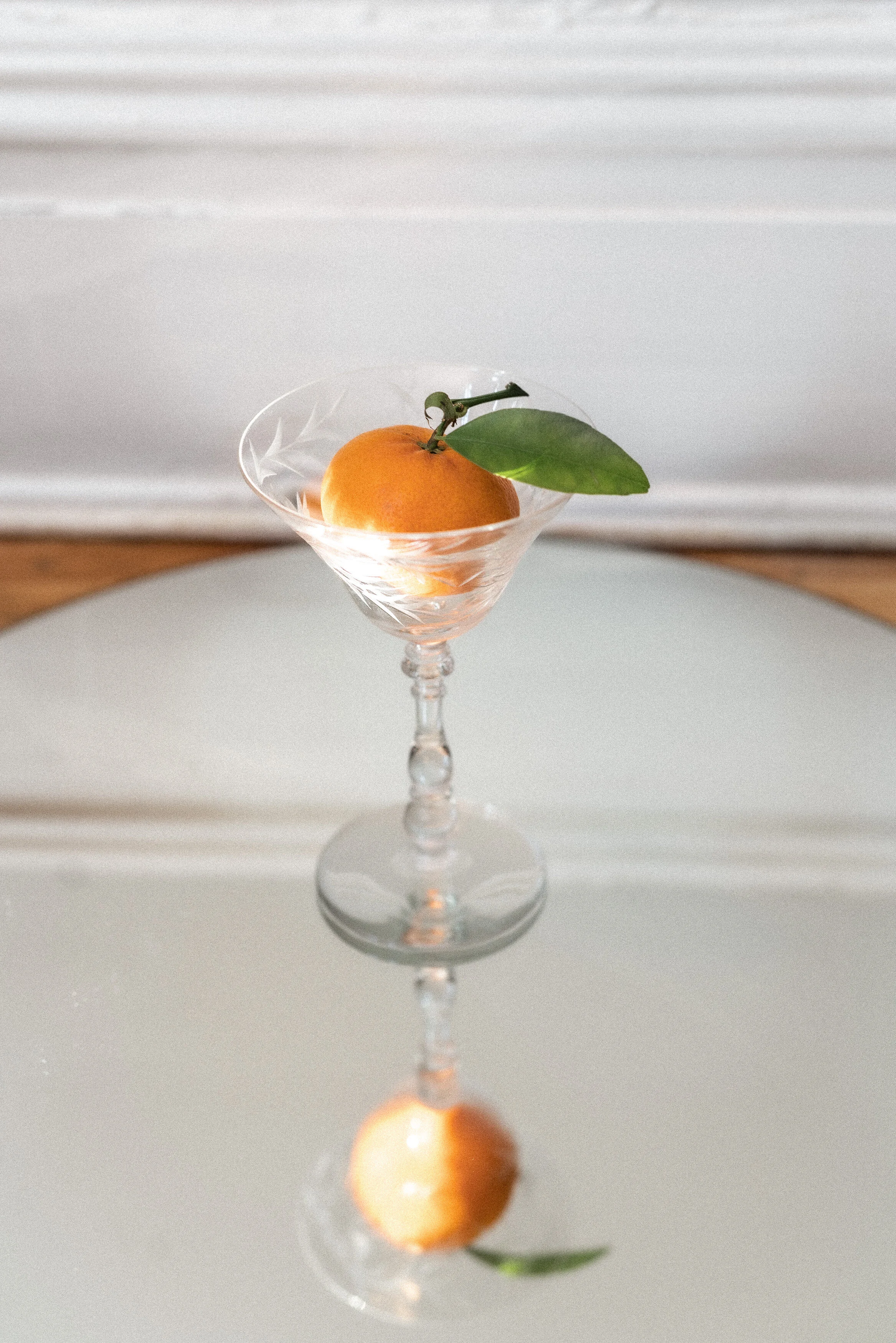 Clementine Series-16.jpg