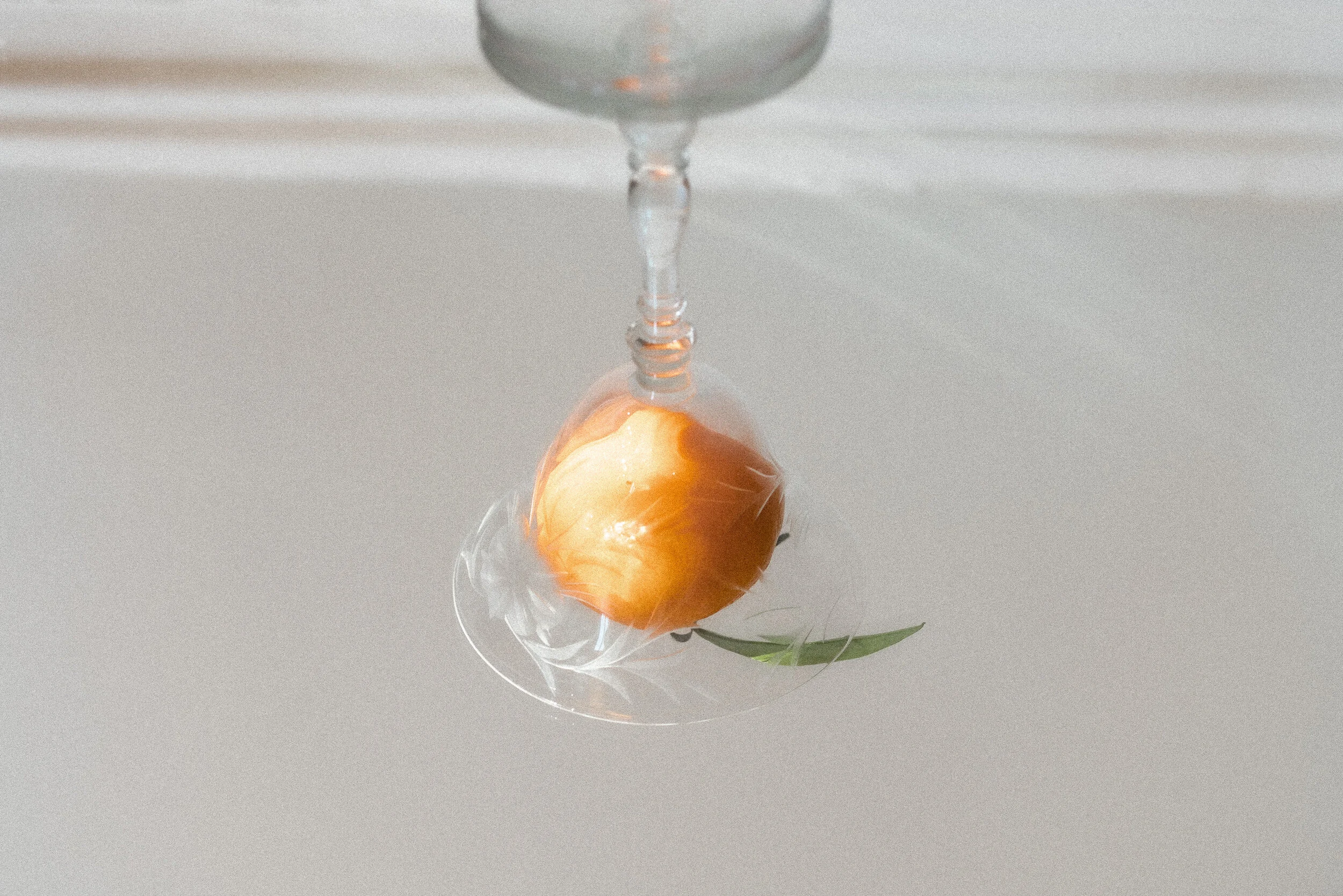 Clementine Series-18.jpg