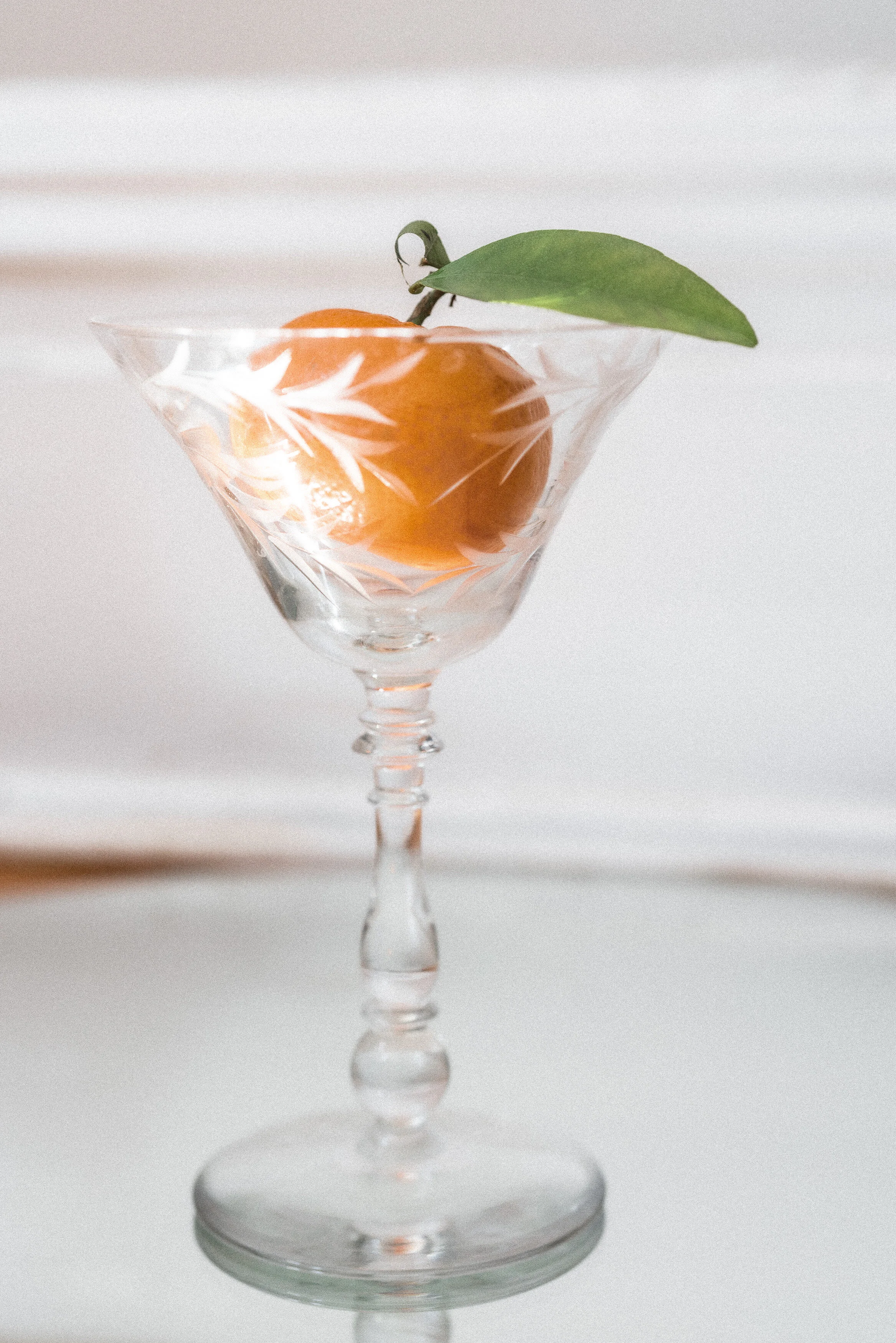 Clementine Series-19.jpg