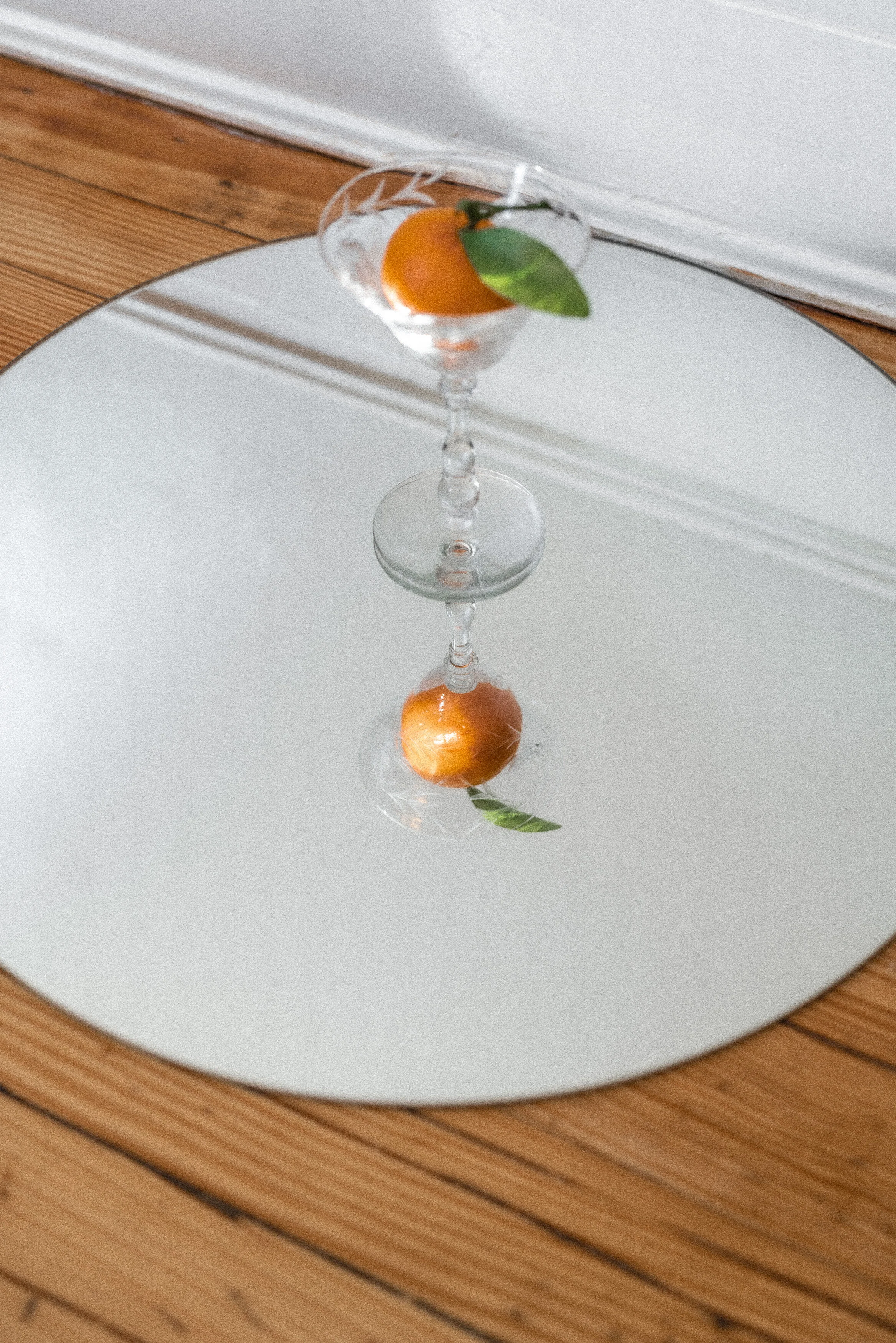 Clementine Series-22.jpg