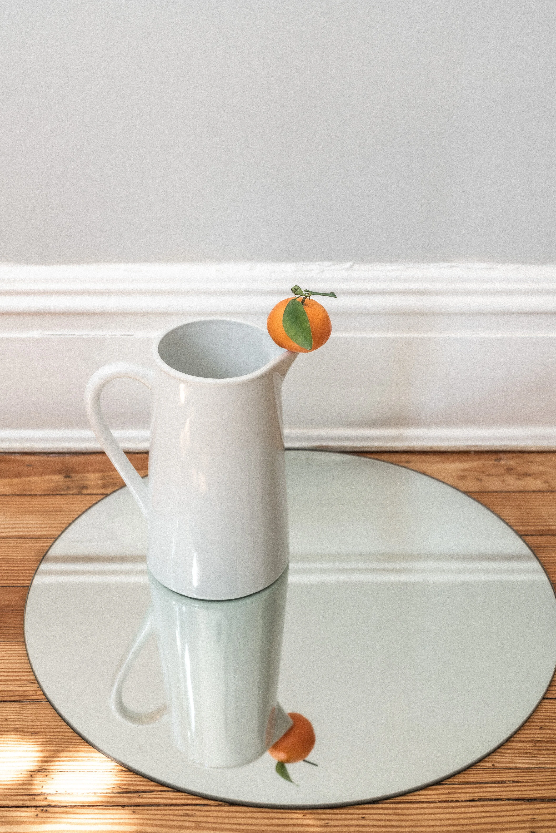 Clementine Series-39.jpg