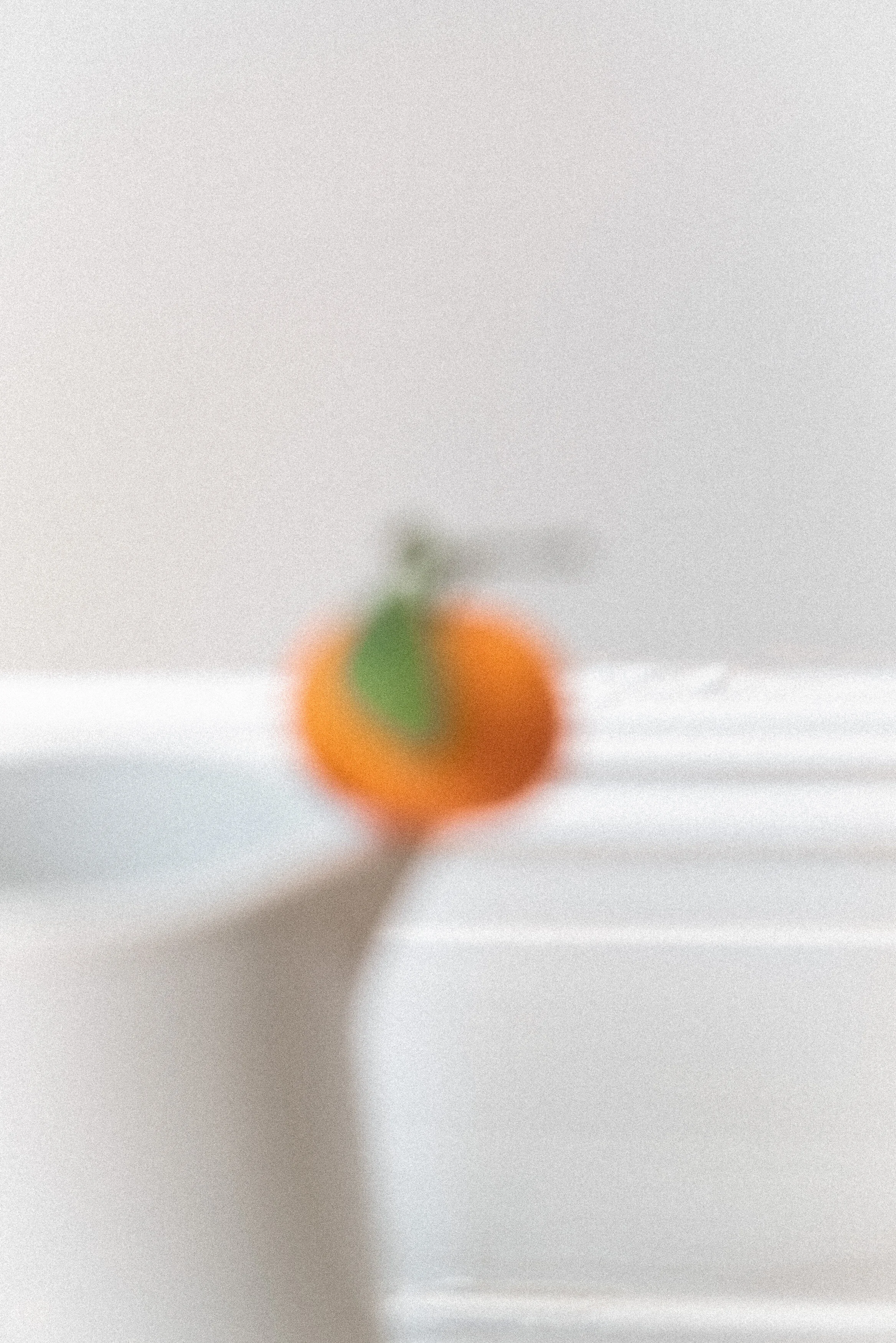 Clementine Series-51.jpg