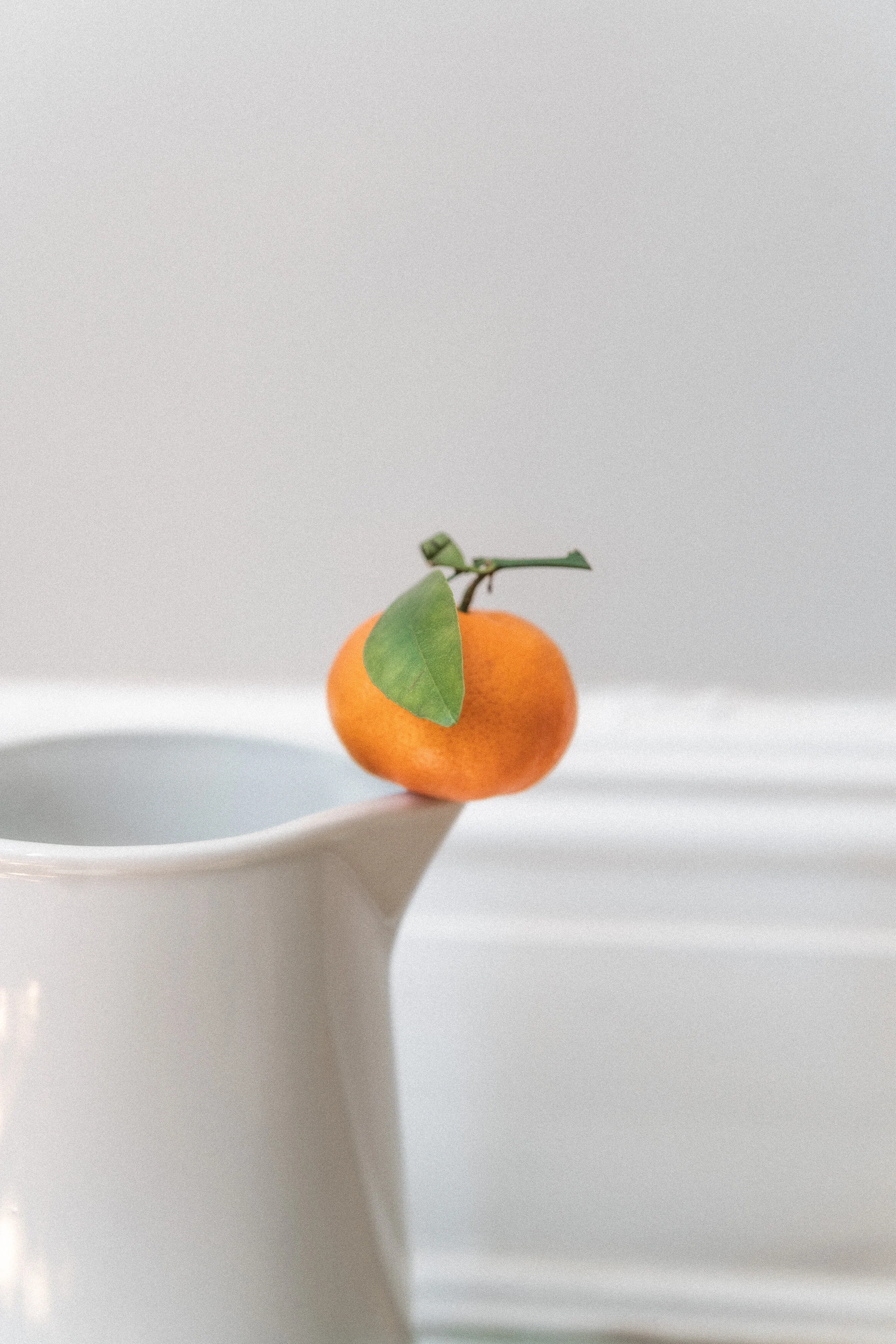 Clementine Series-50.jpg