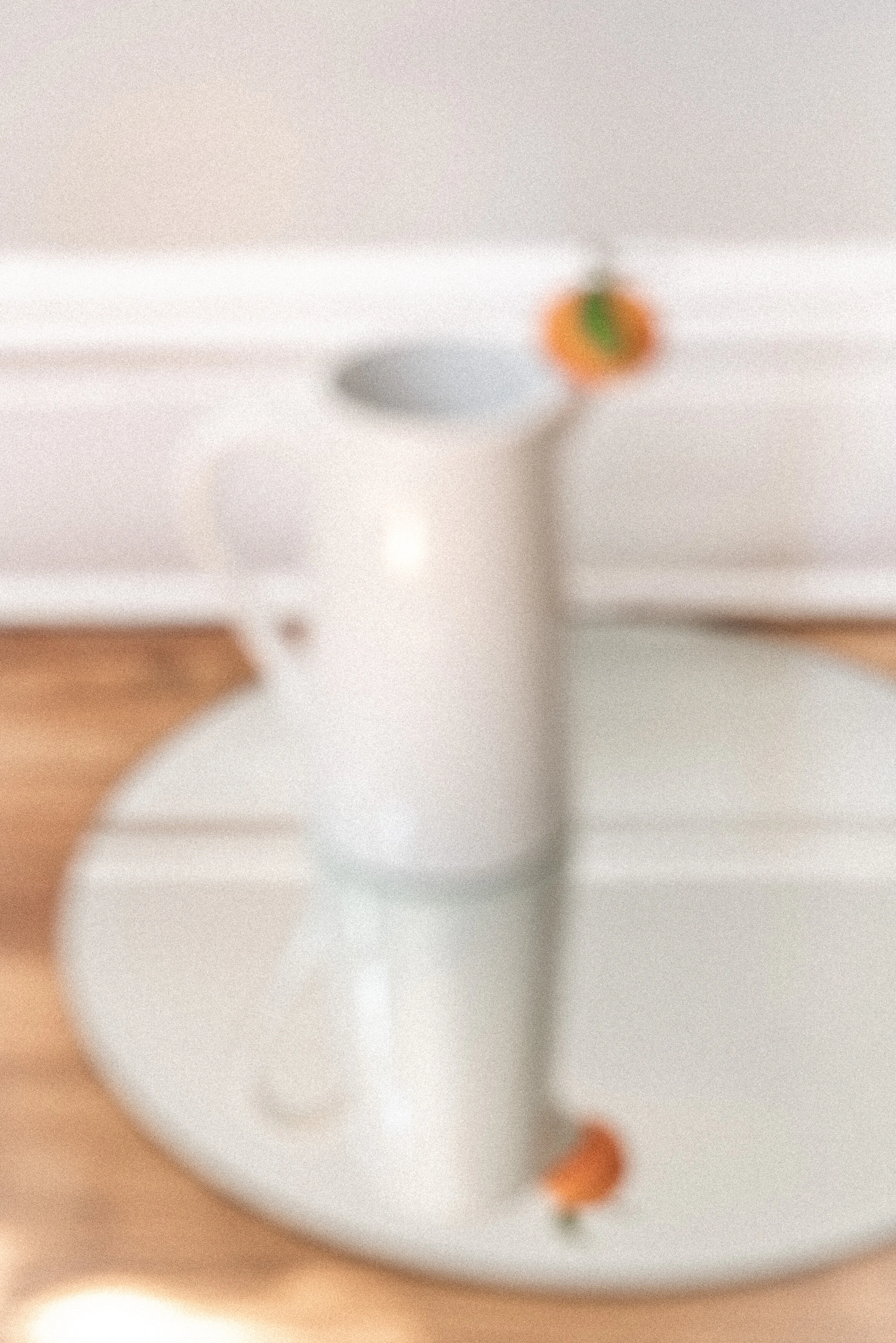Clementine Series-54.jpg