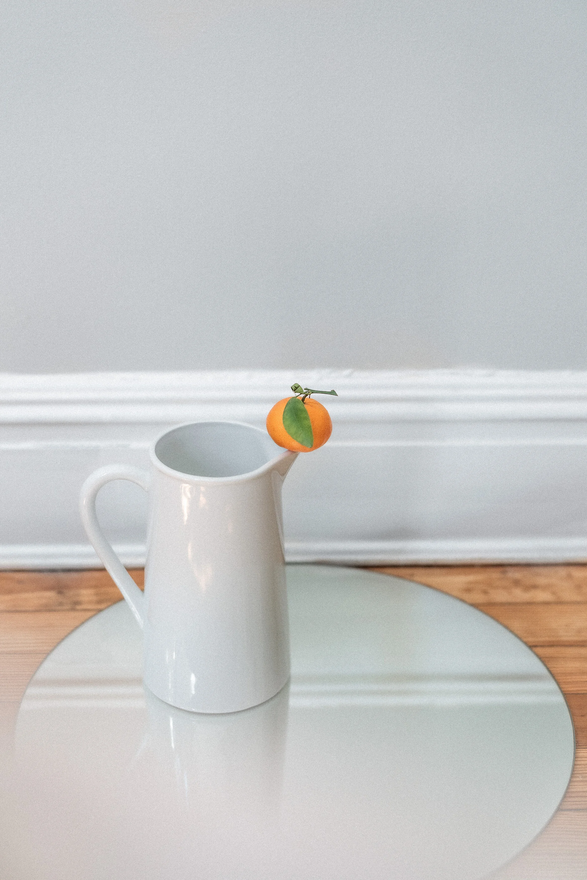 Clementine Series-58.jpg