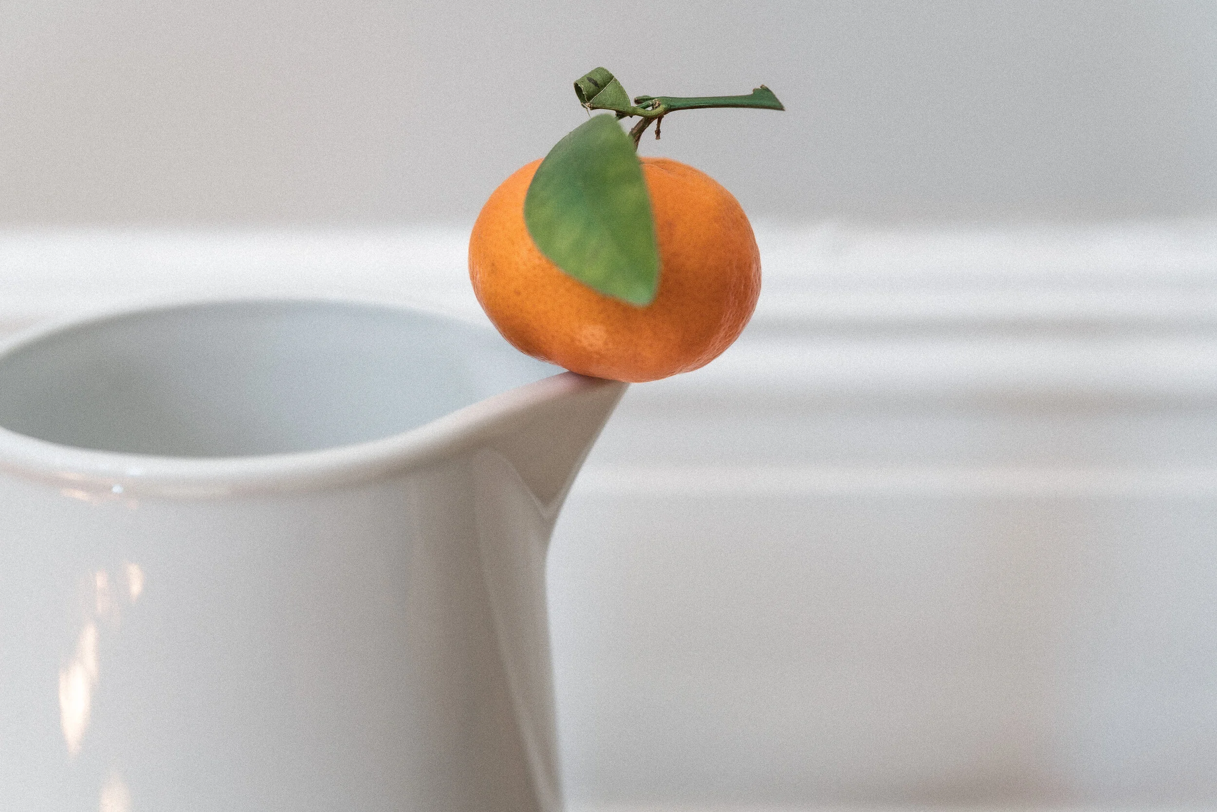 Clementine Series-46.jpg