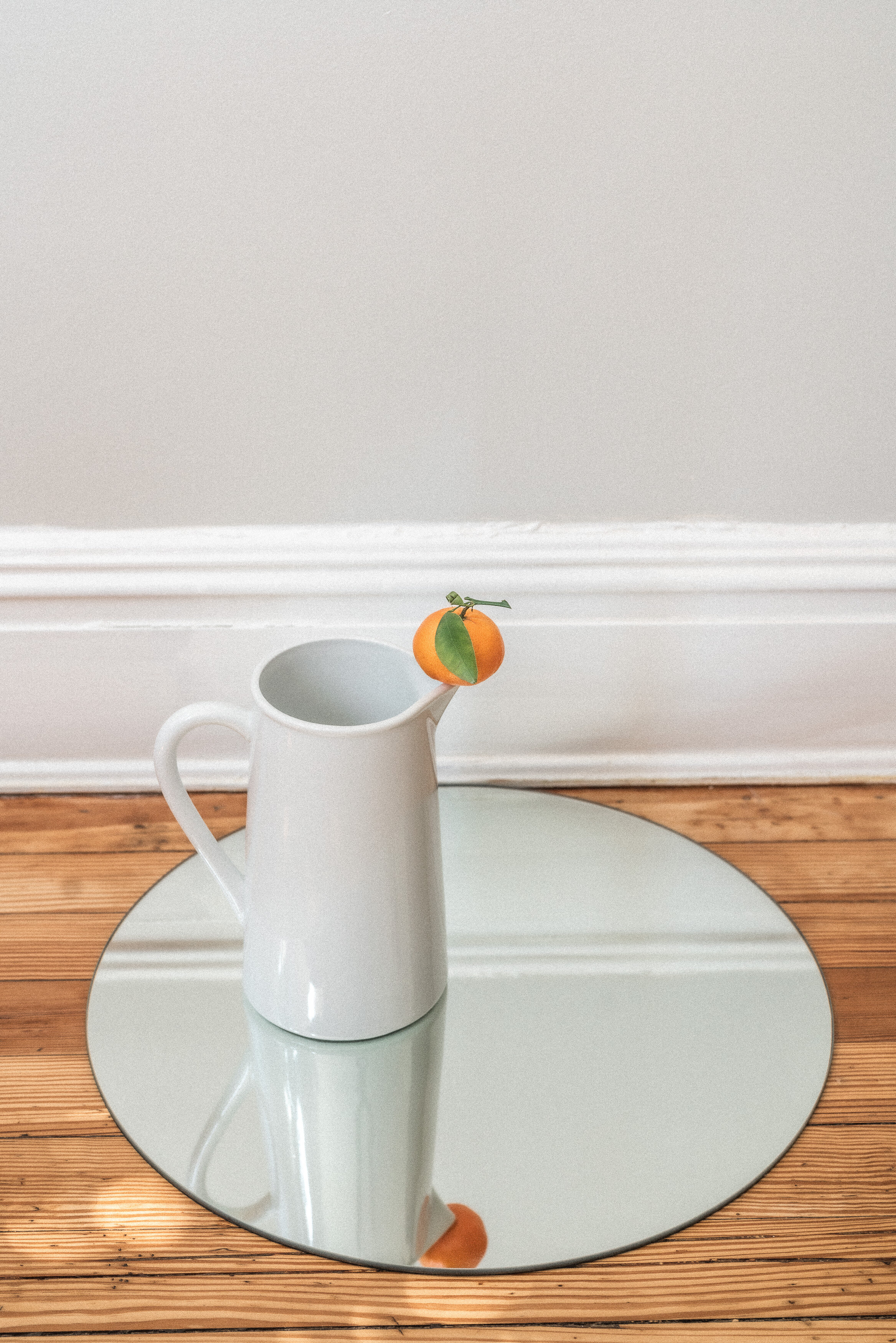 Clementine Series-36.jpg