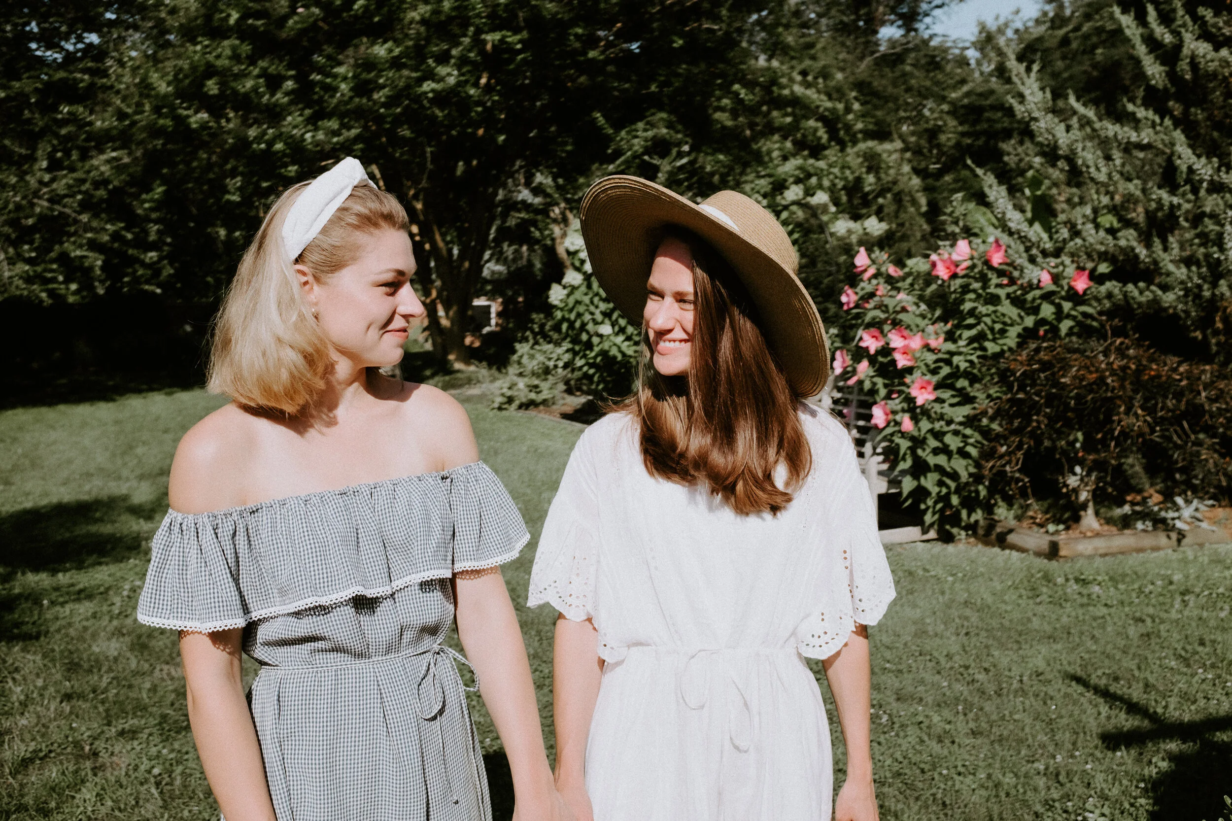Summer Friendship 19-3.jpg