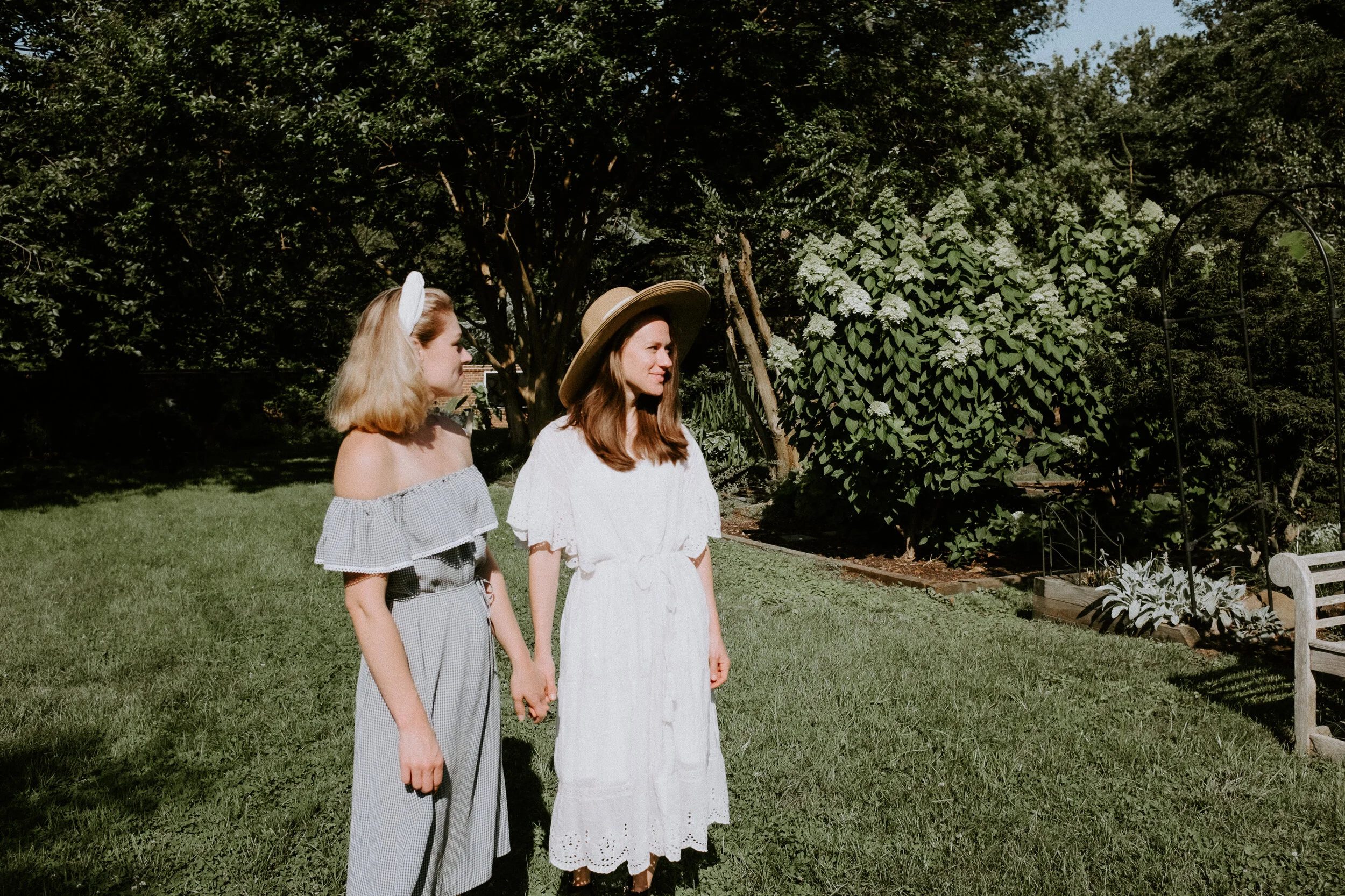 Summer Friendship 19-2.jpg
