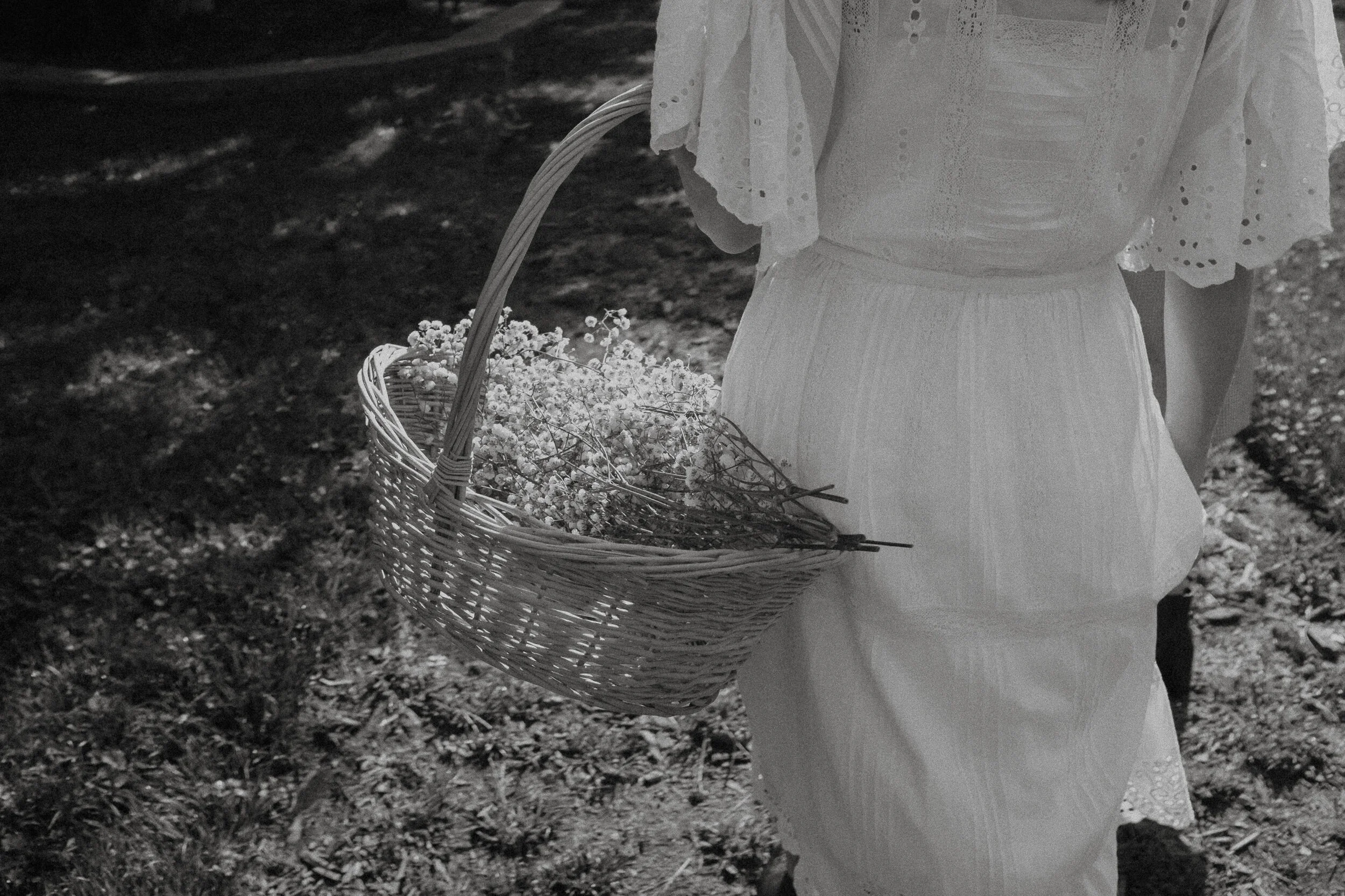 Summer Friendship 19-49.jpg