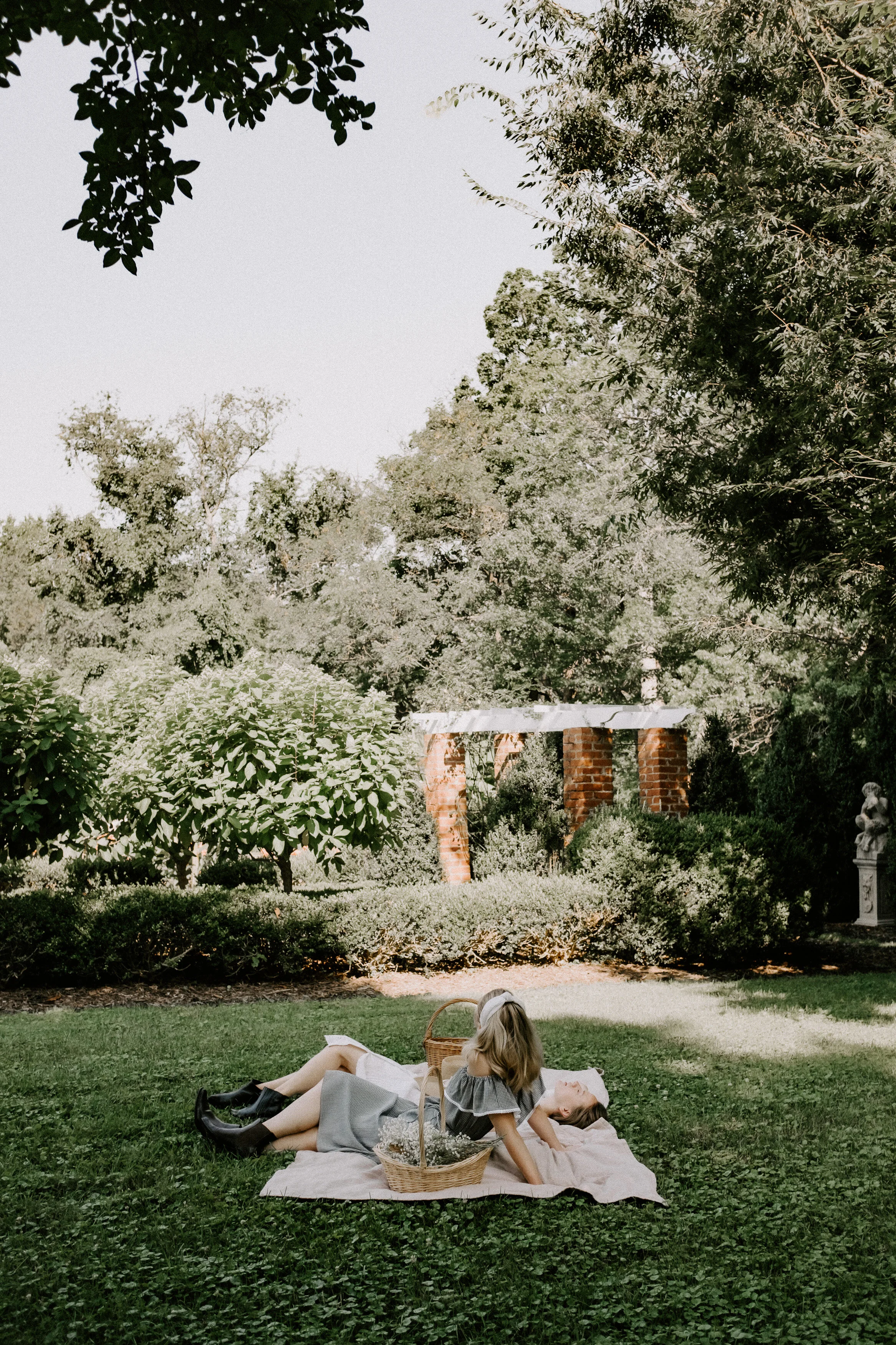 Summer Friendship 19-81.jpg