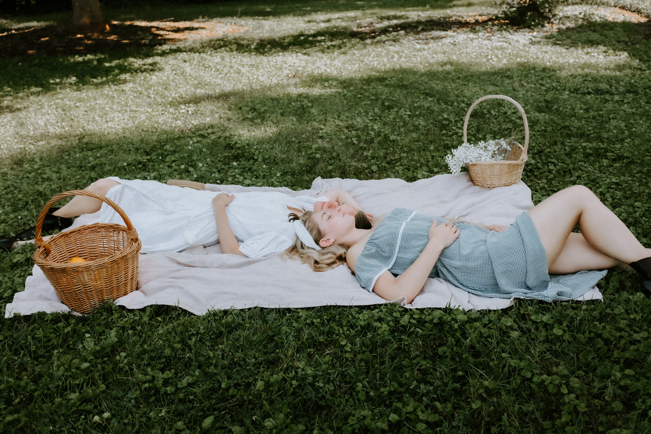 Summer Friendship 19-125.jpg