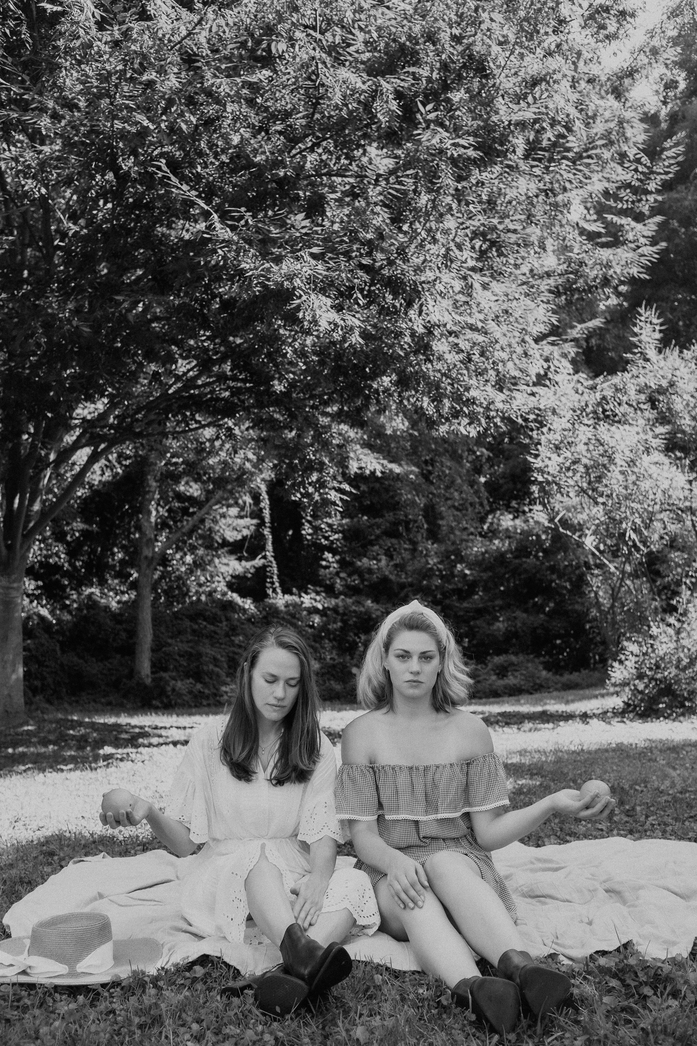 Summer Friendship 19-162.jpg