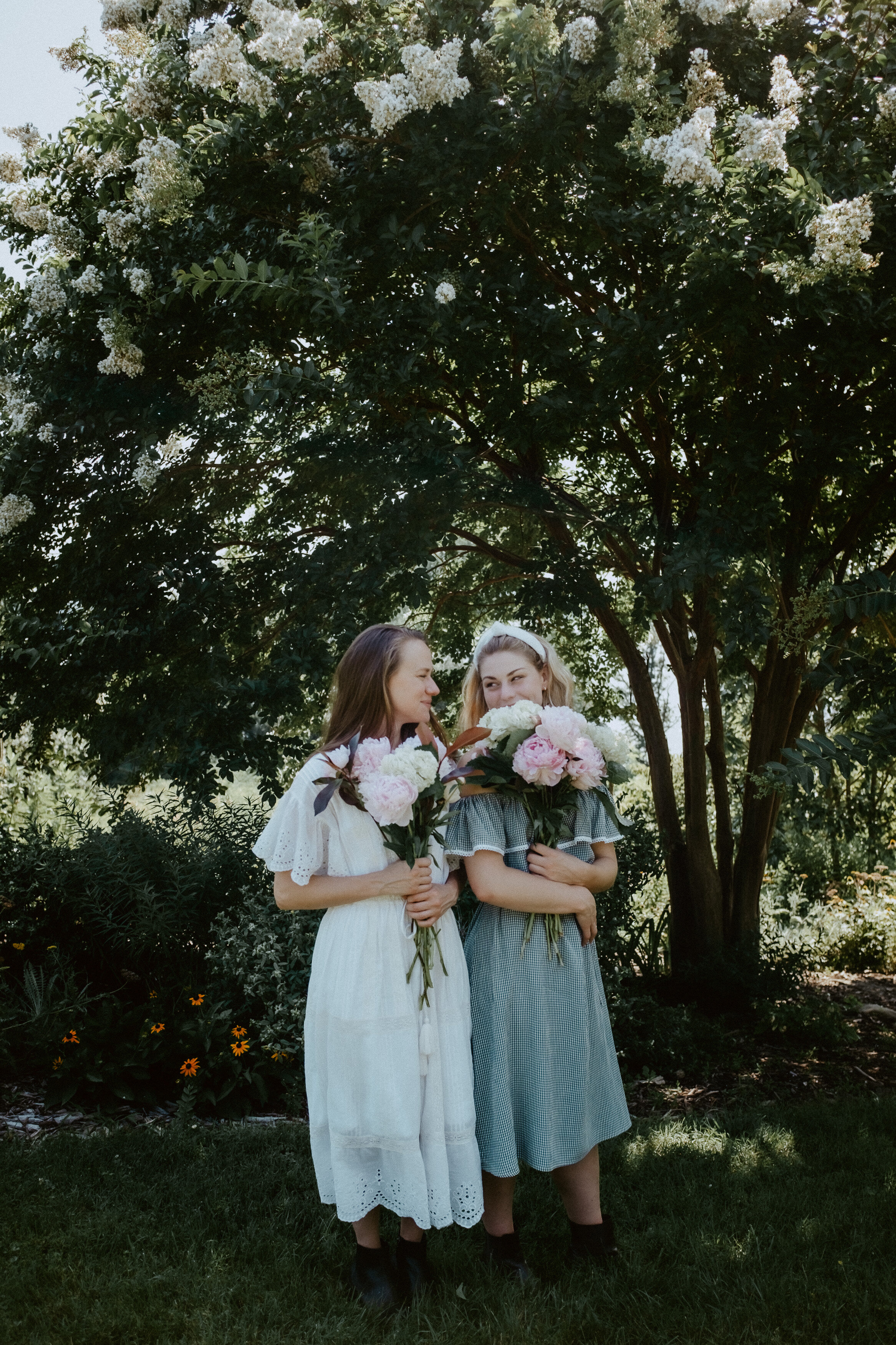 Summer Friendship 19-332.jpg