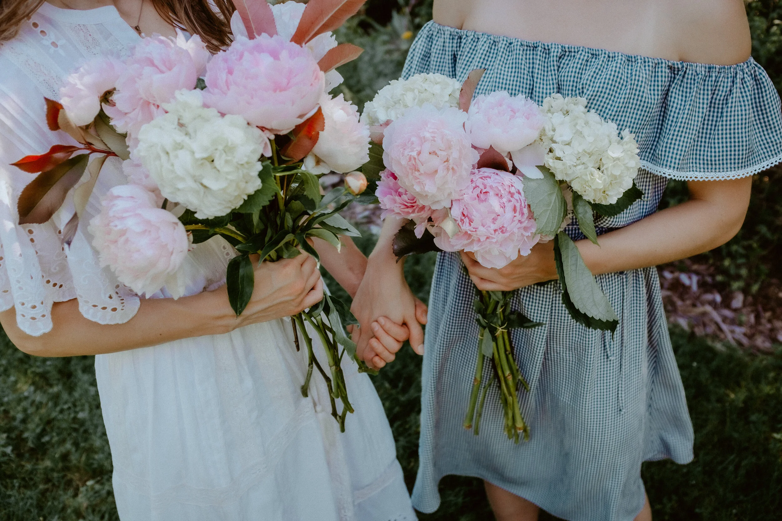 Summer Friendship 19-344.jpg