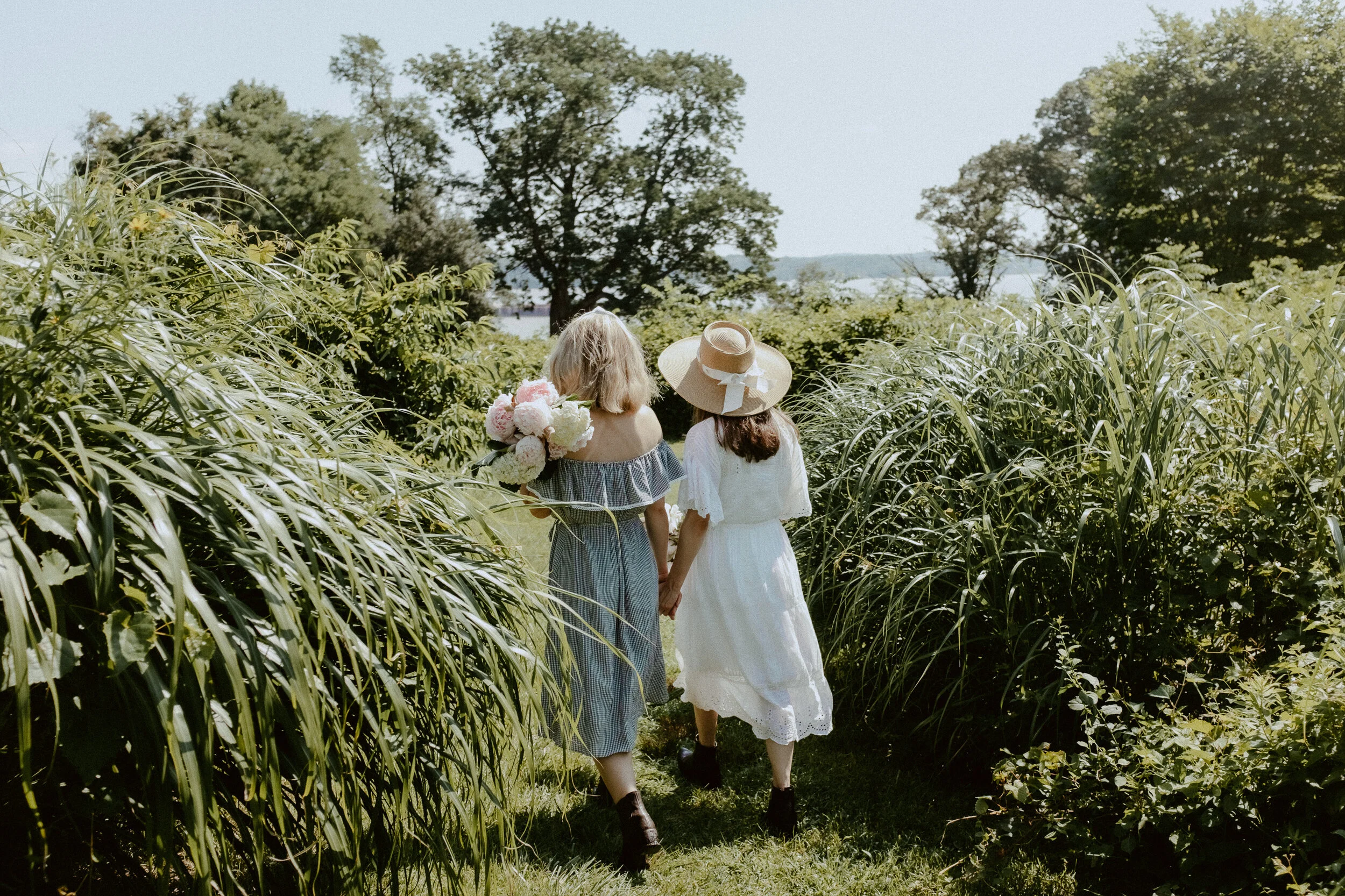Summer Friendship 19-368.jpg
