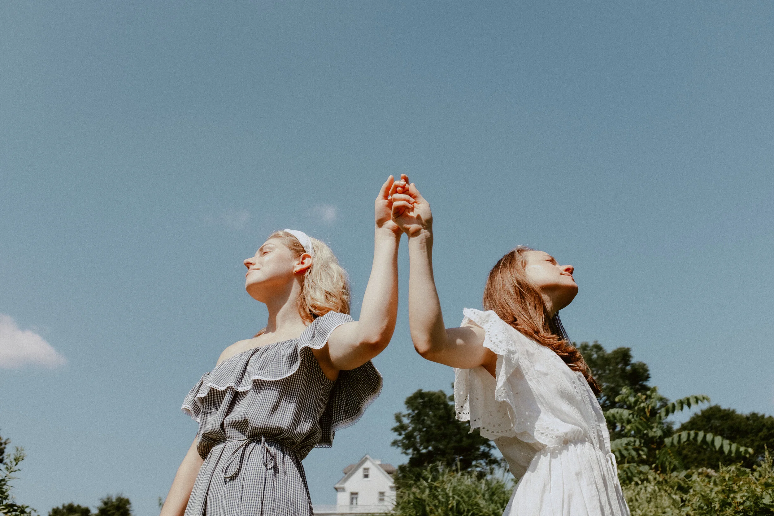 Summer Friendship 19-393.jpg