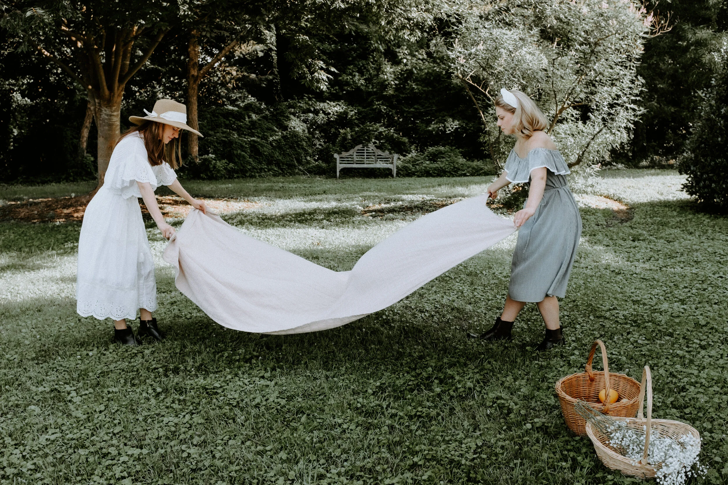 Summer Friendship 19-73.jpg