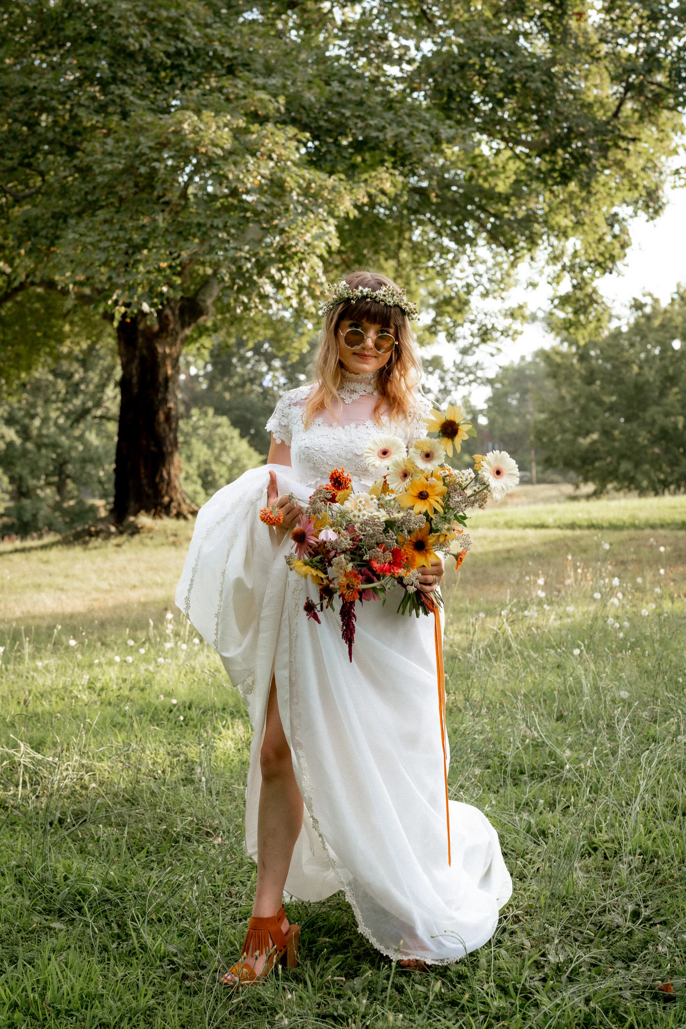 JWWorkshop-JTS-102.jpg