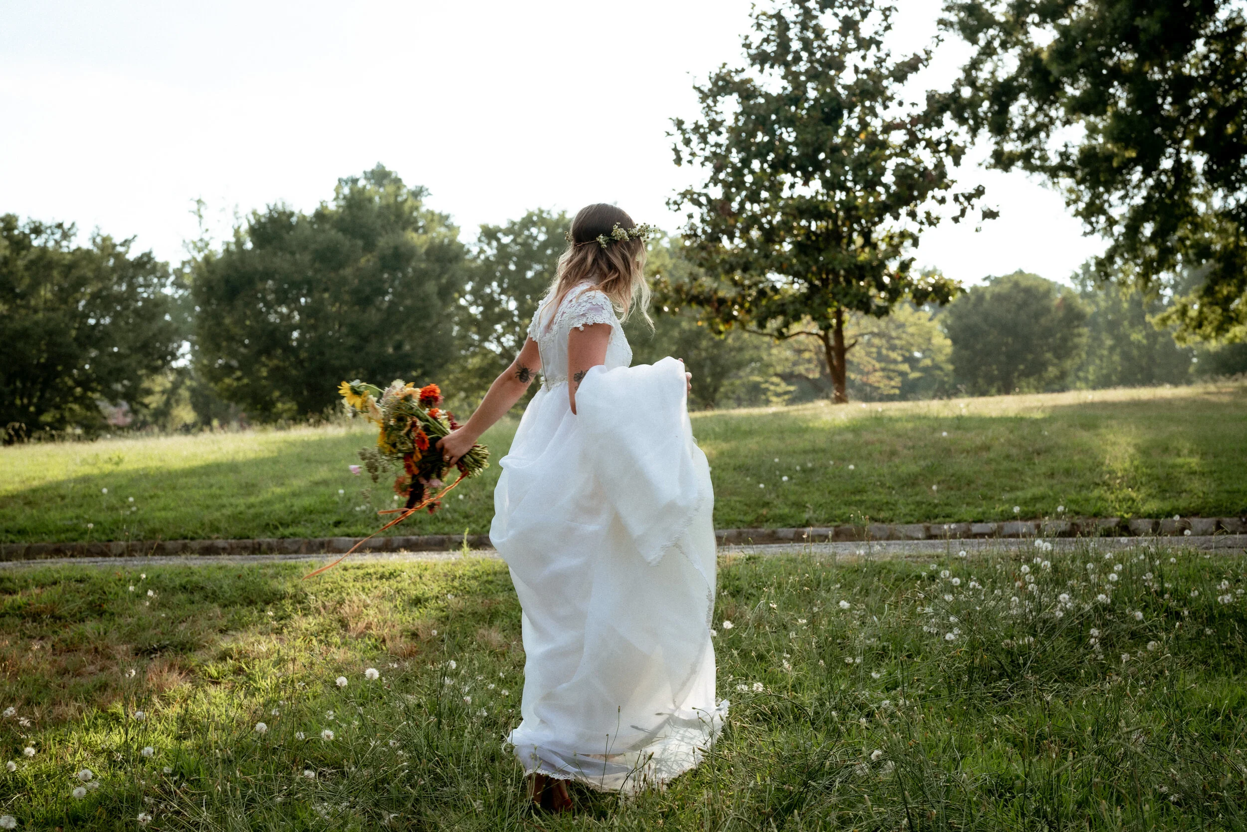 JWWorkshop-JTS-111.jpg