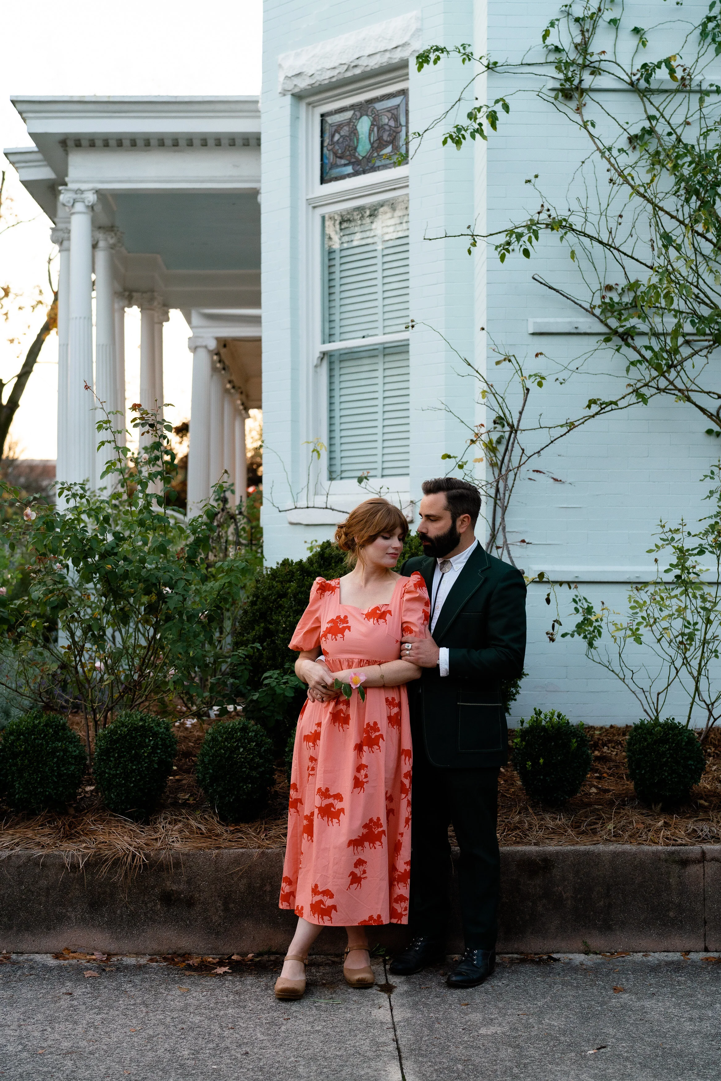 Montgomery-JTS-117.jpg