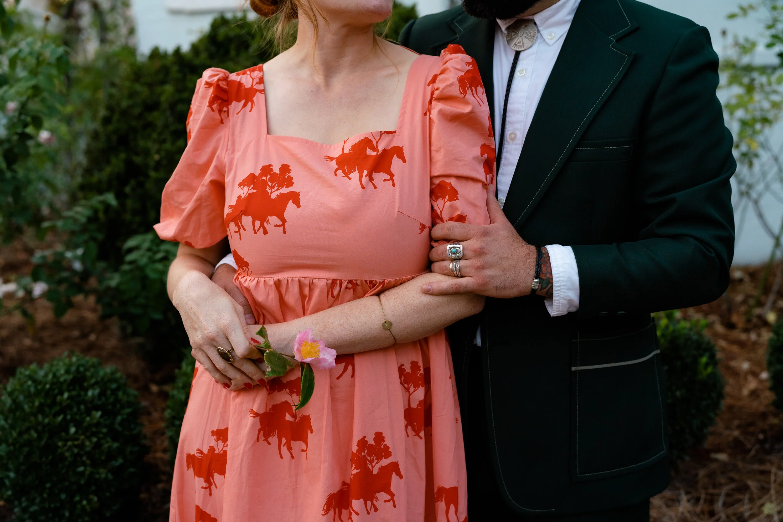 Montgomery-JTS-123.jpg
