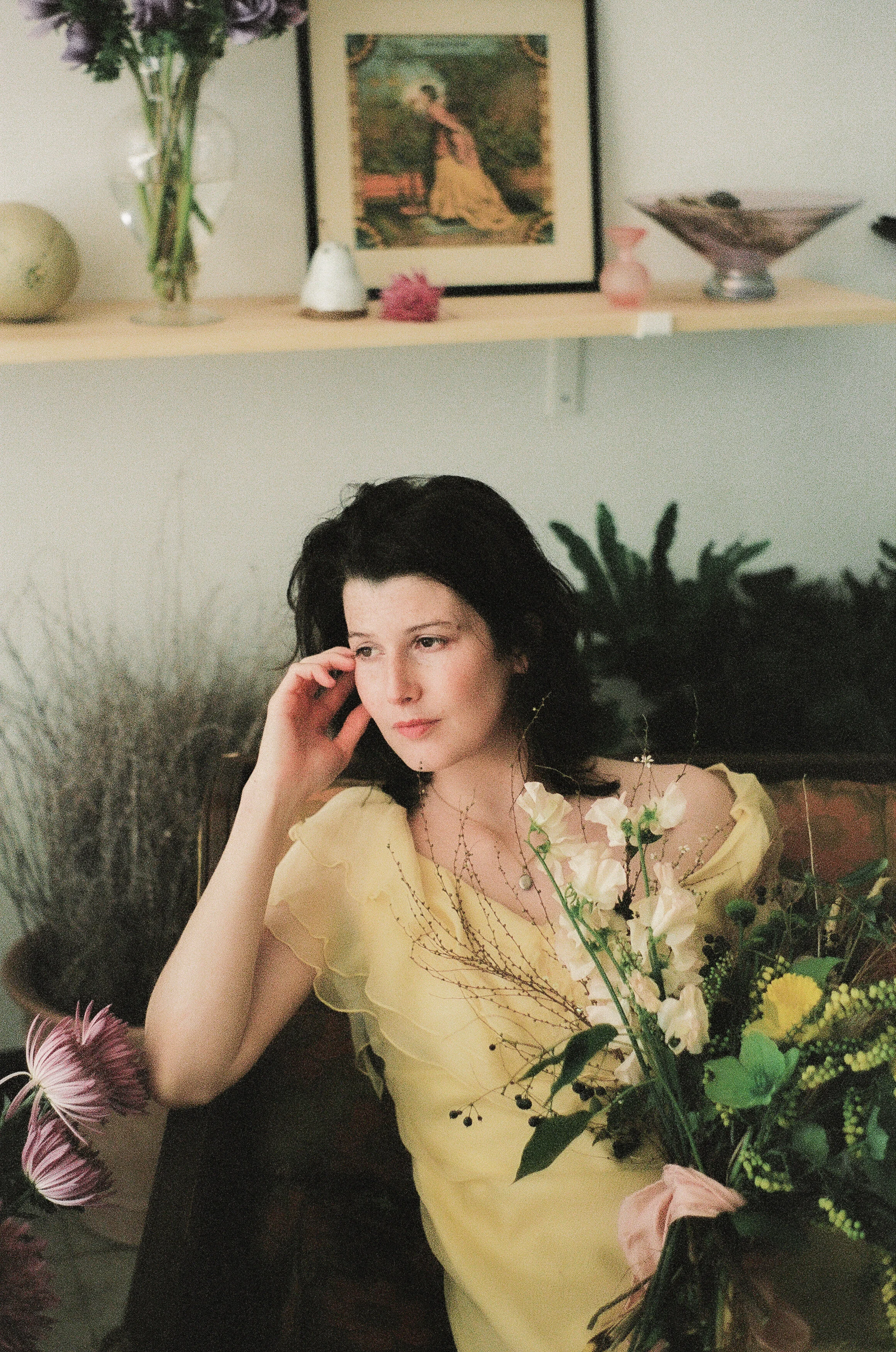 OTF Collab 03.05.21-film-30.jpg