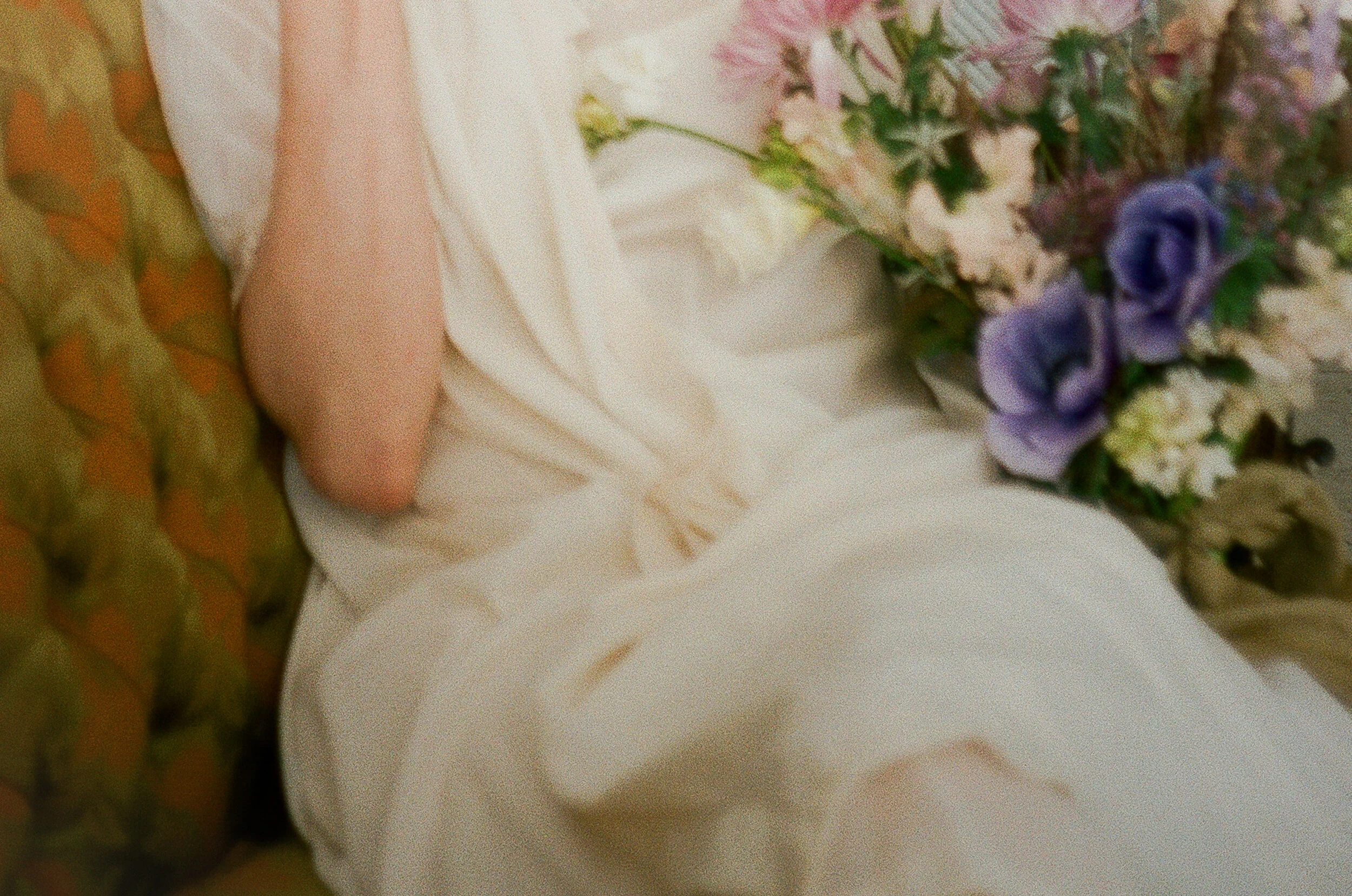 OTF Collab 03.05.21-film-14.jpg