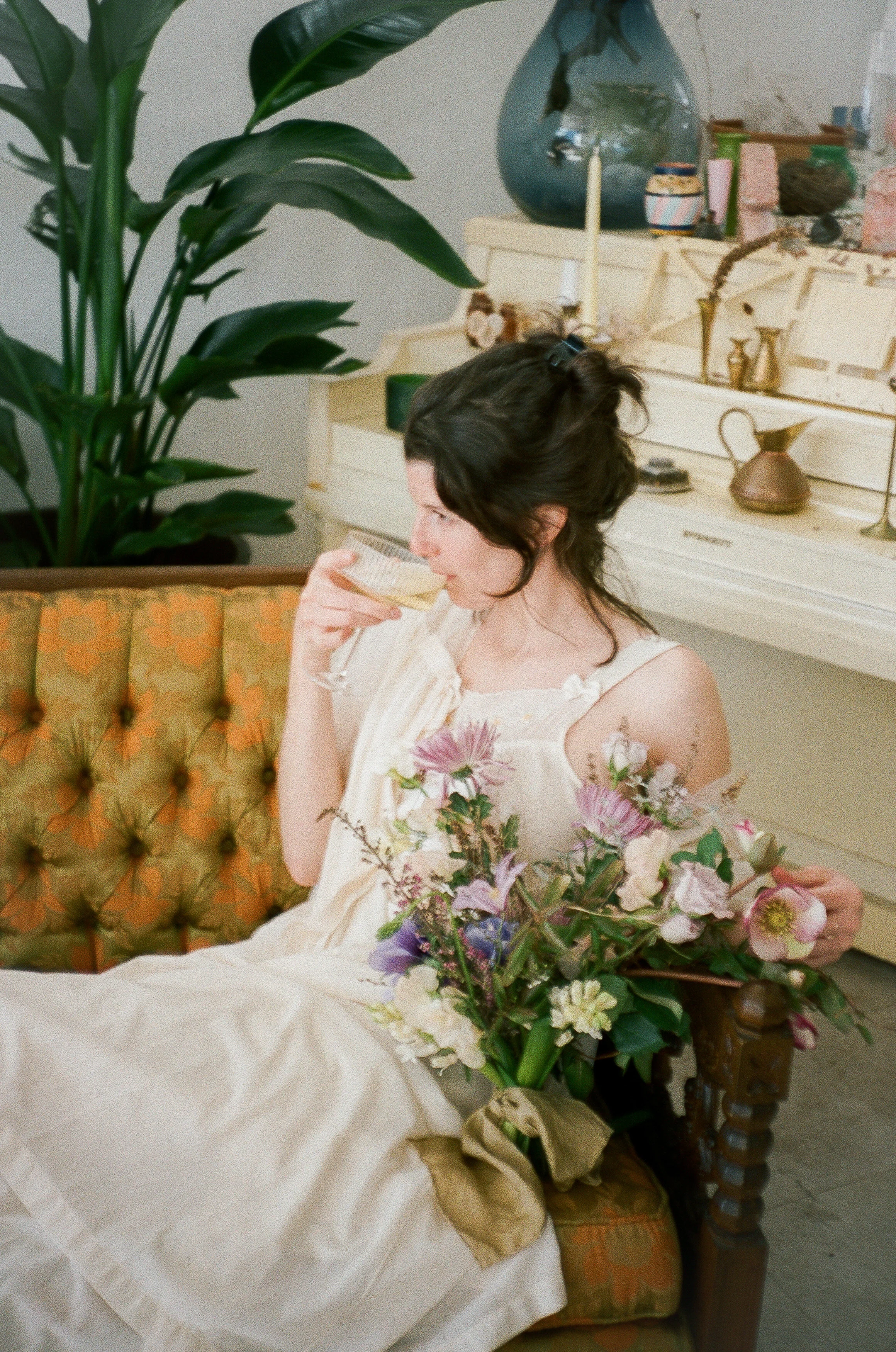 OTF Collab 03.05.21-film-13.jpg