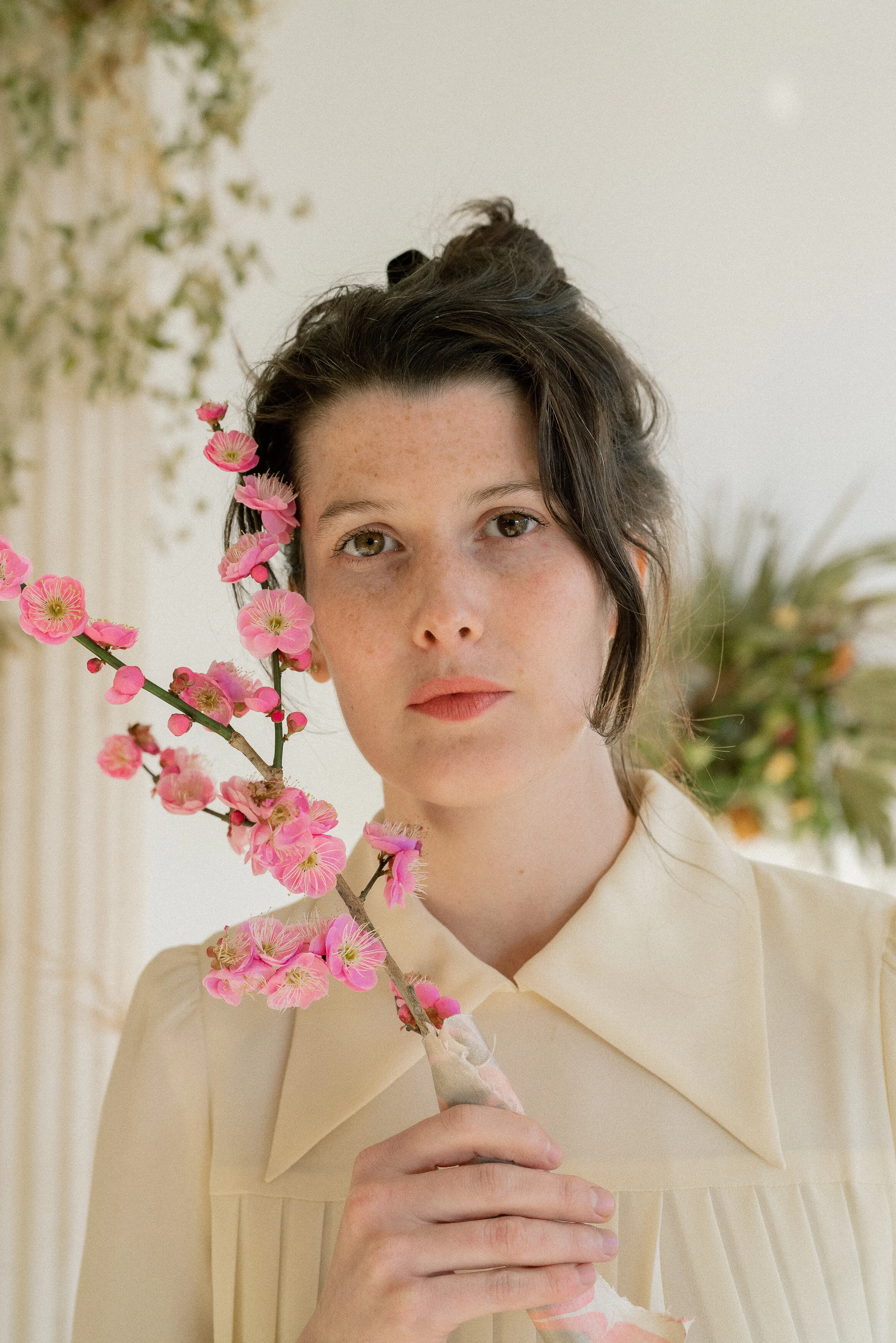 OTF Collab 03.05.21-266.jpg