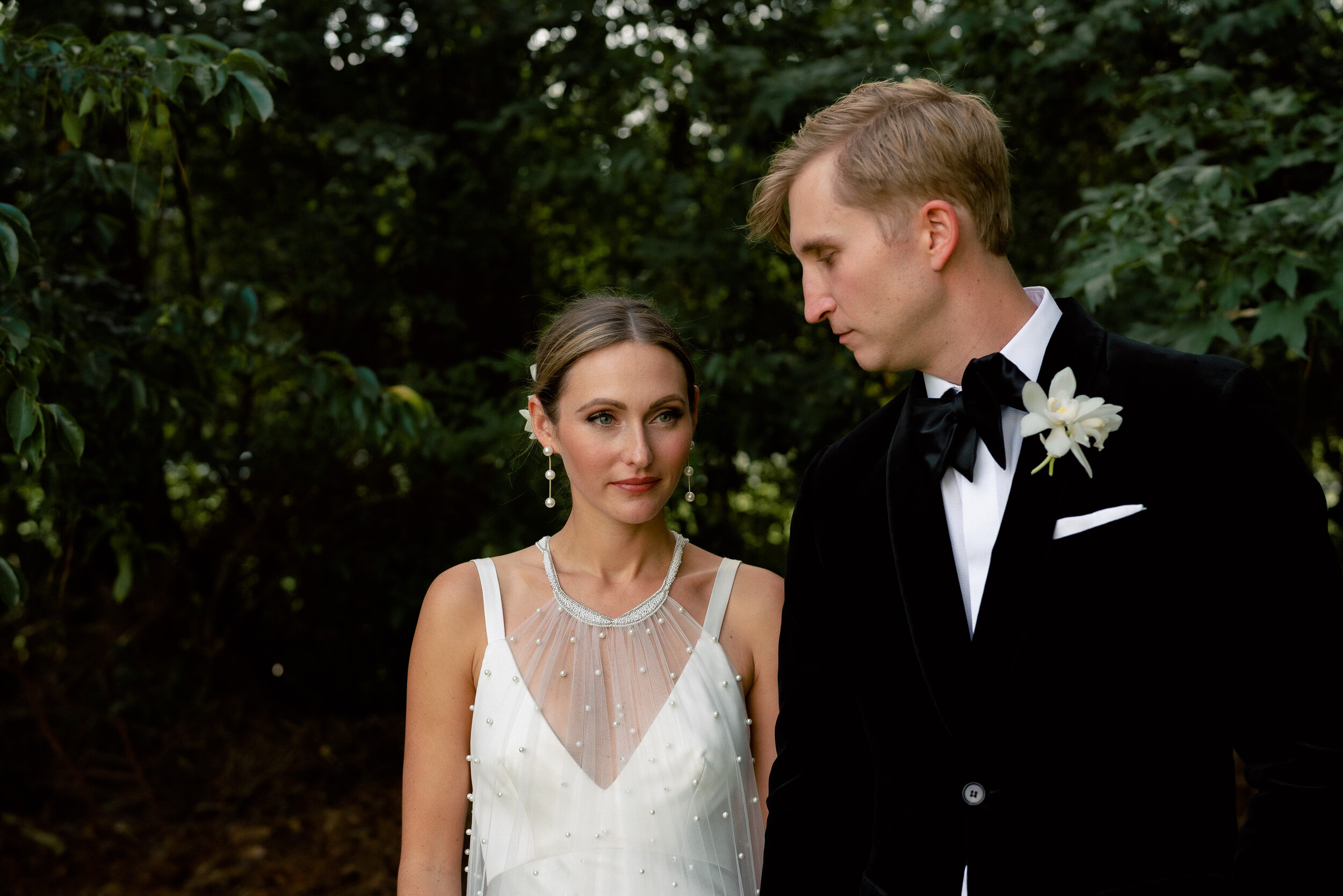 Morgan+Zach-288.jpg