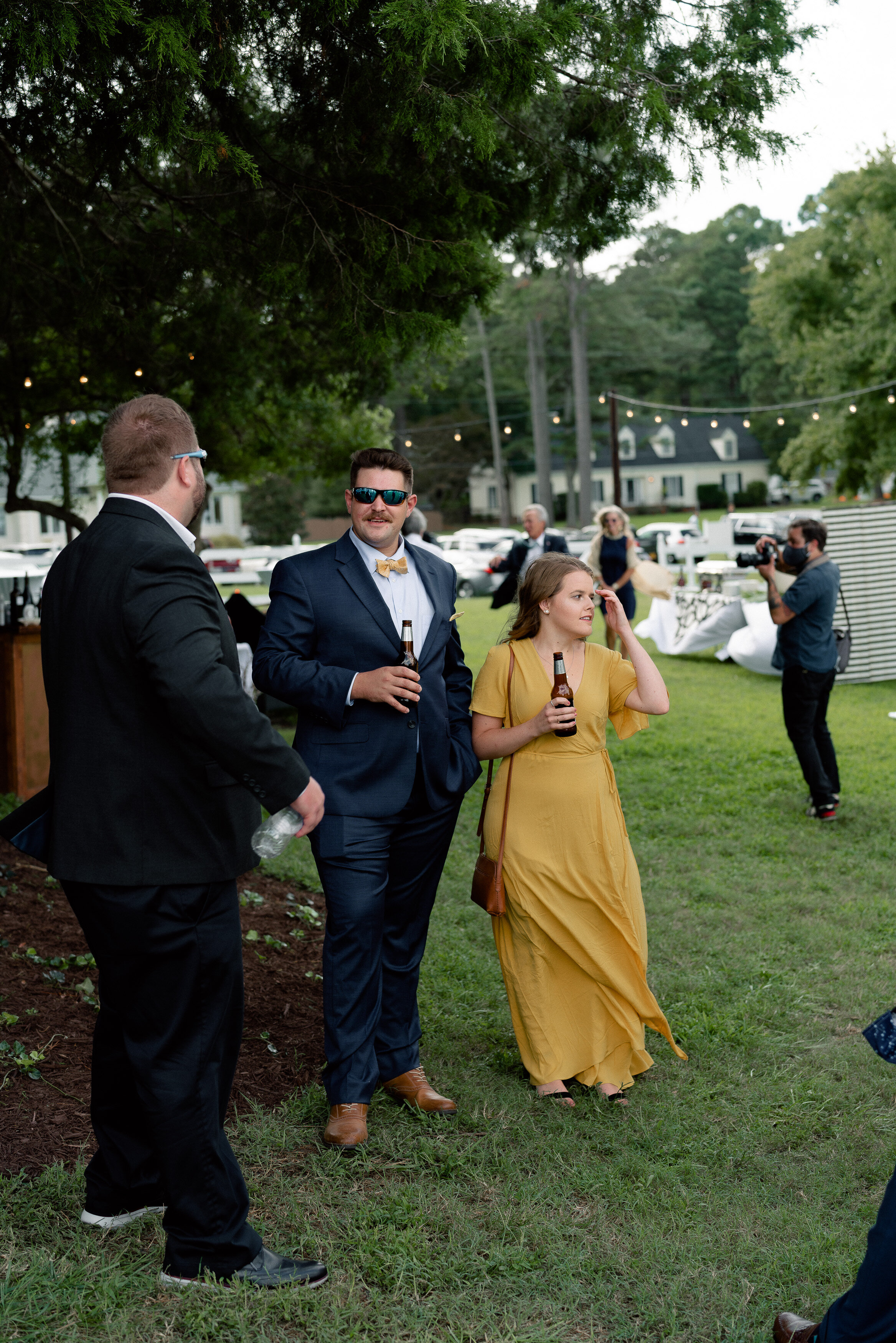 Morgan+Zach-343.jpg