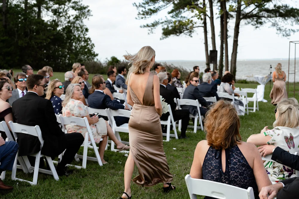 Morgan+Zach-357.jpg