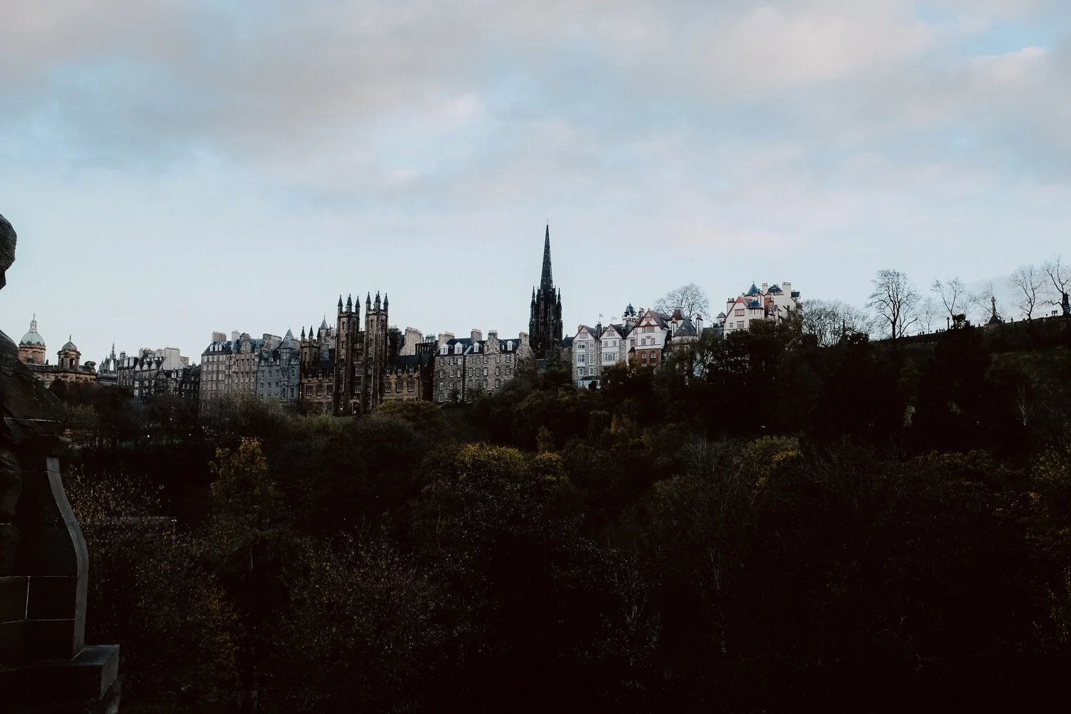 Scotland-83.jpg
